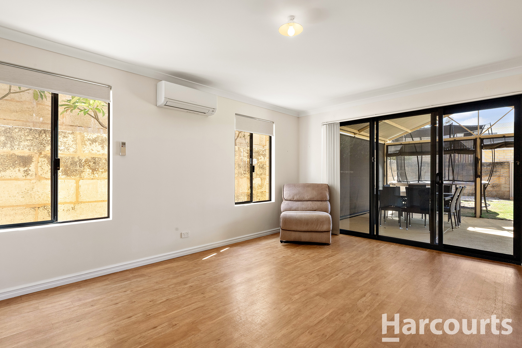 7 Richview Ramble, Wannanup, Wa, 6210 - Image 8