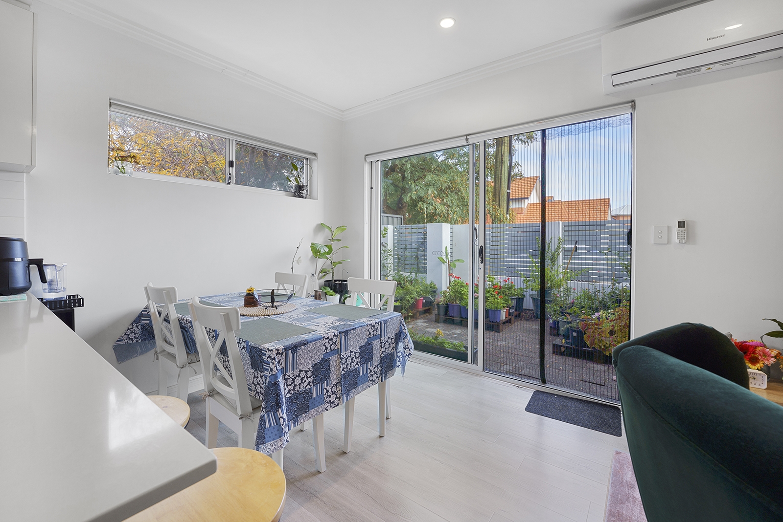 1/4 Mellar Court, Midland, WA 6056 - Image 8