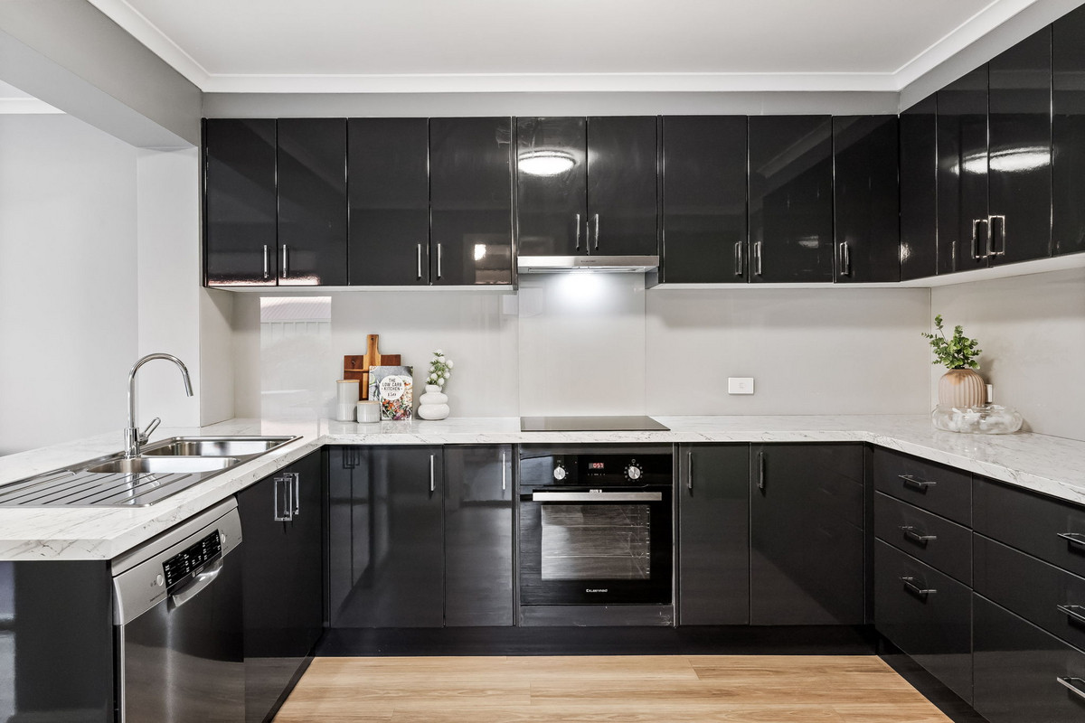 3-bedroom house at 15 Cornwall Street, Golden Grove, SA 5125, Tea Tree Gully, South Australia