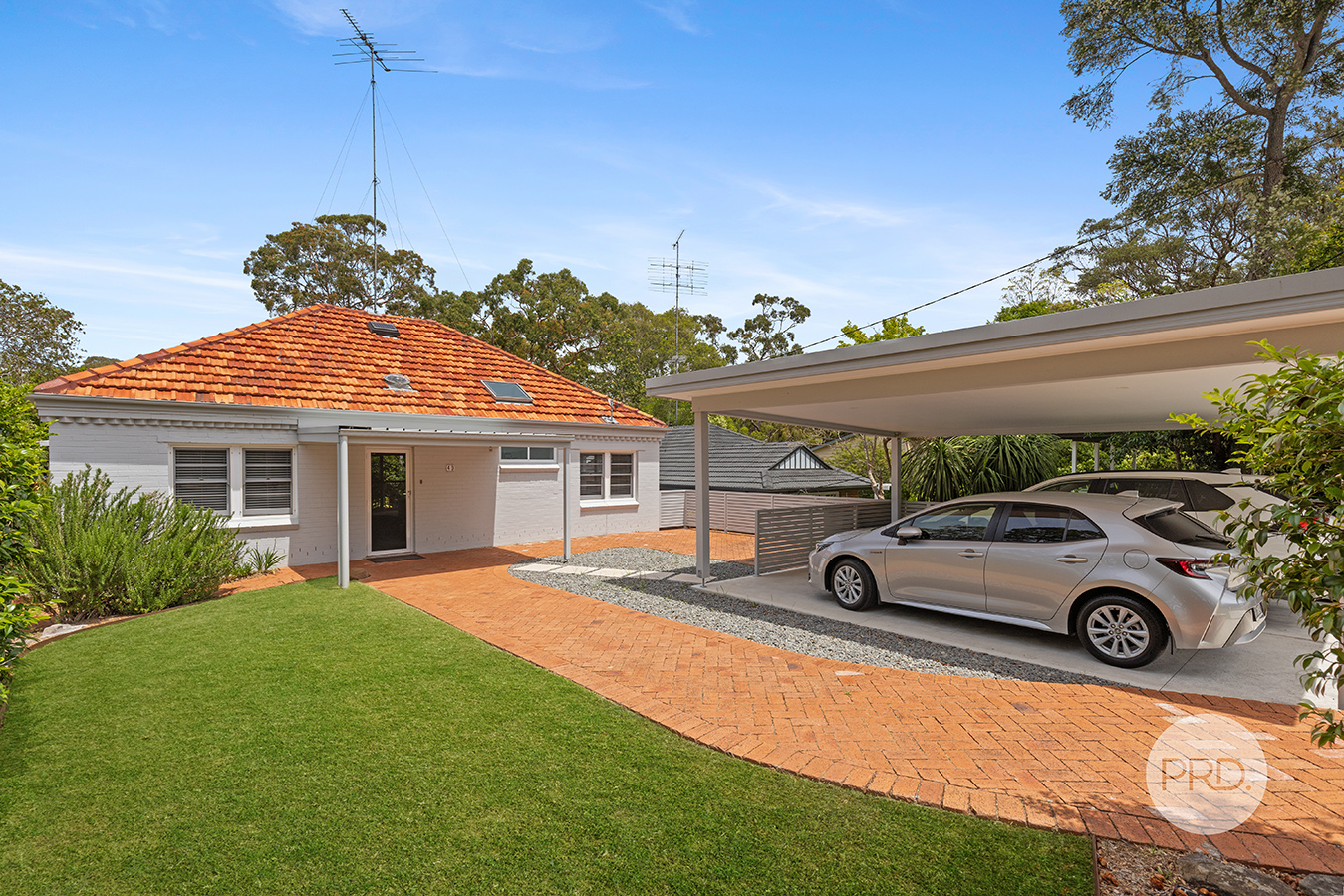 49 Douglas Haig Street, Oatley, NSW 2223 - Image 4