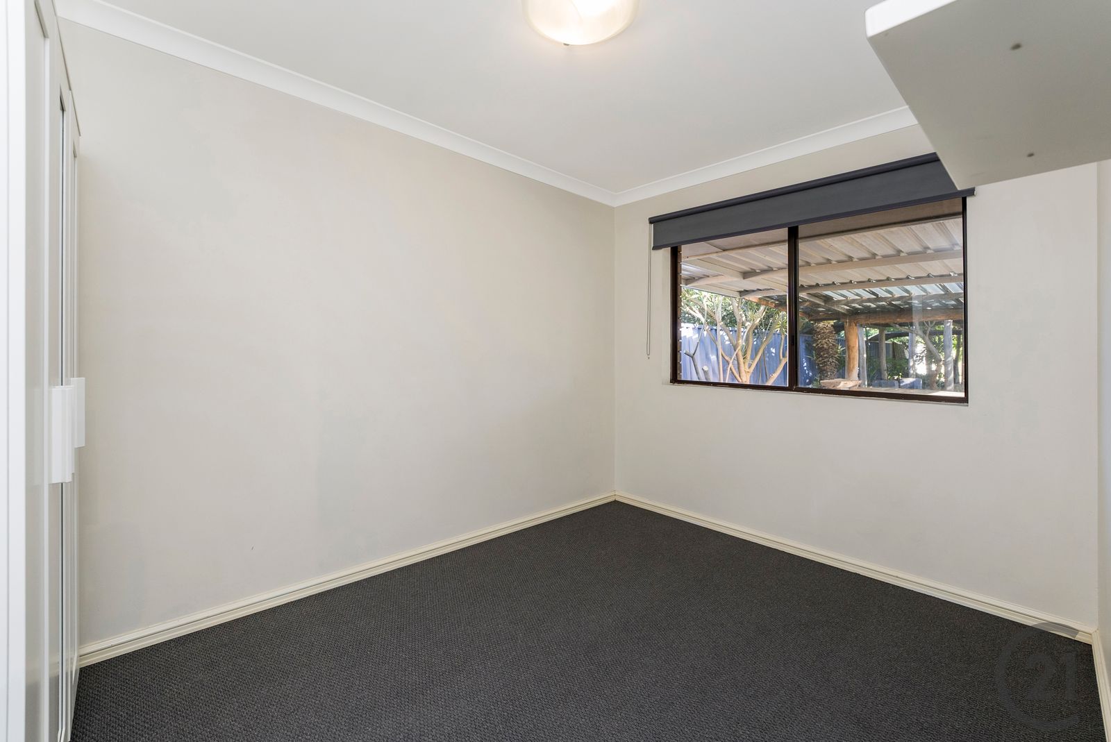 14 YEULBA STREET, Falcon WA 6210 - Image 10