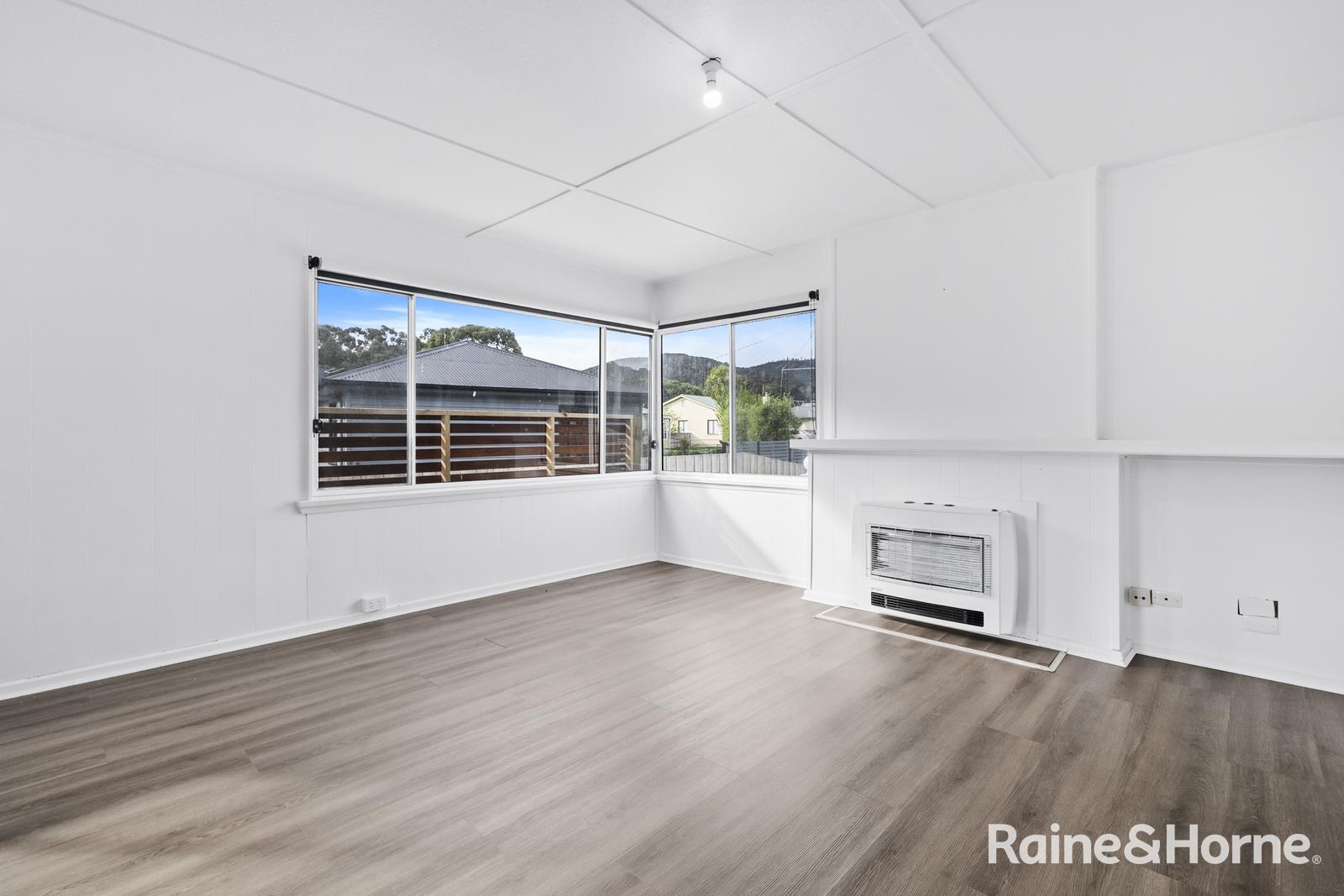 3-bedroom unit at 1/14 Erebus Street, Warrane, Tas, 7018, Clarence, Tasmania