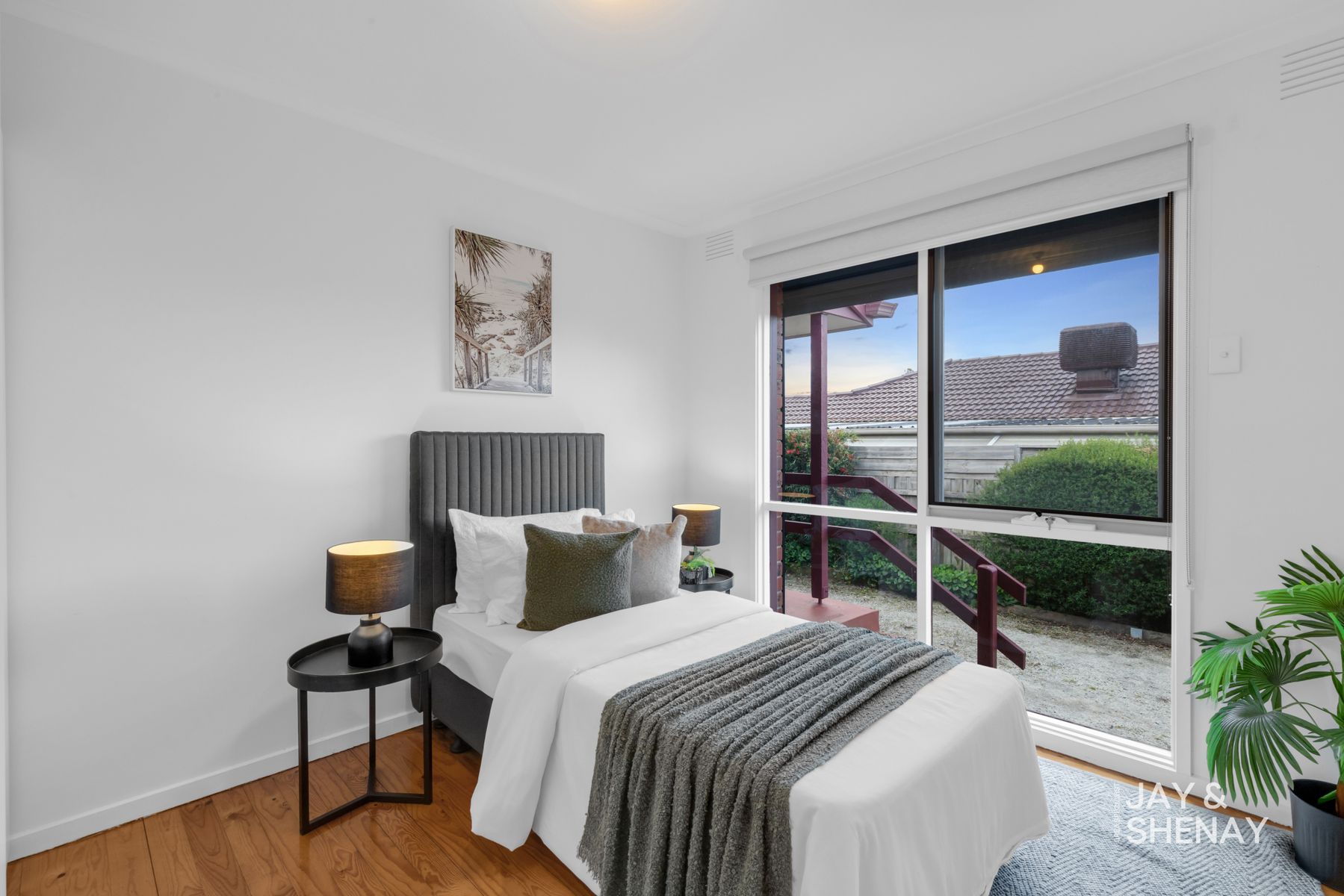 11 FULHAM COURT, Endeavour Hills VIC 3802 - Image 1