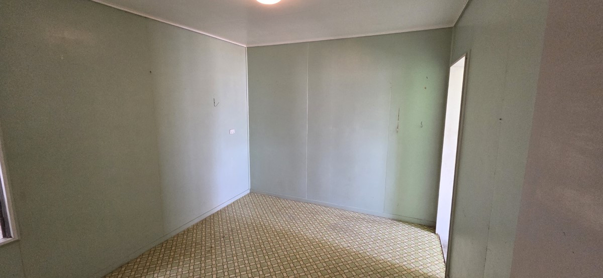 13 Fisher Street, Ingham, QLD 4850 - Image 3