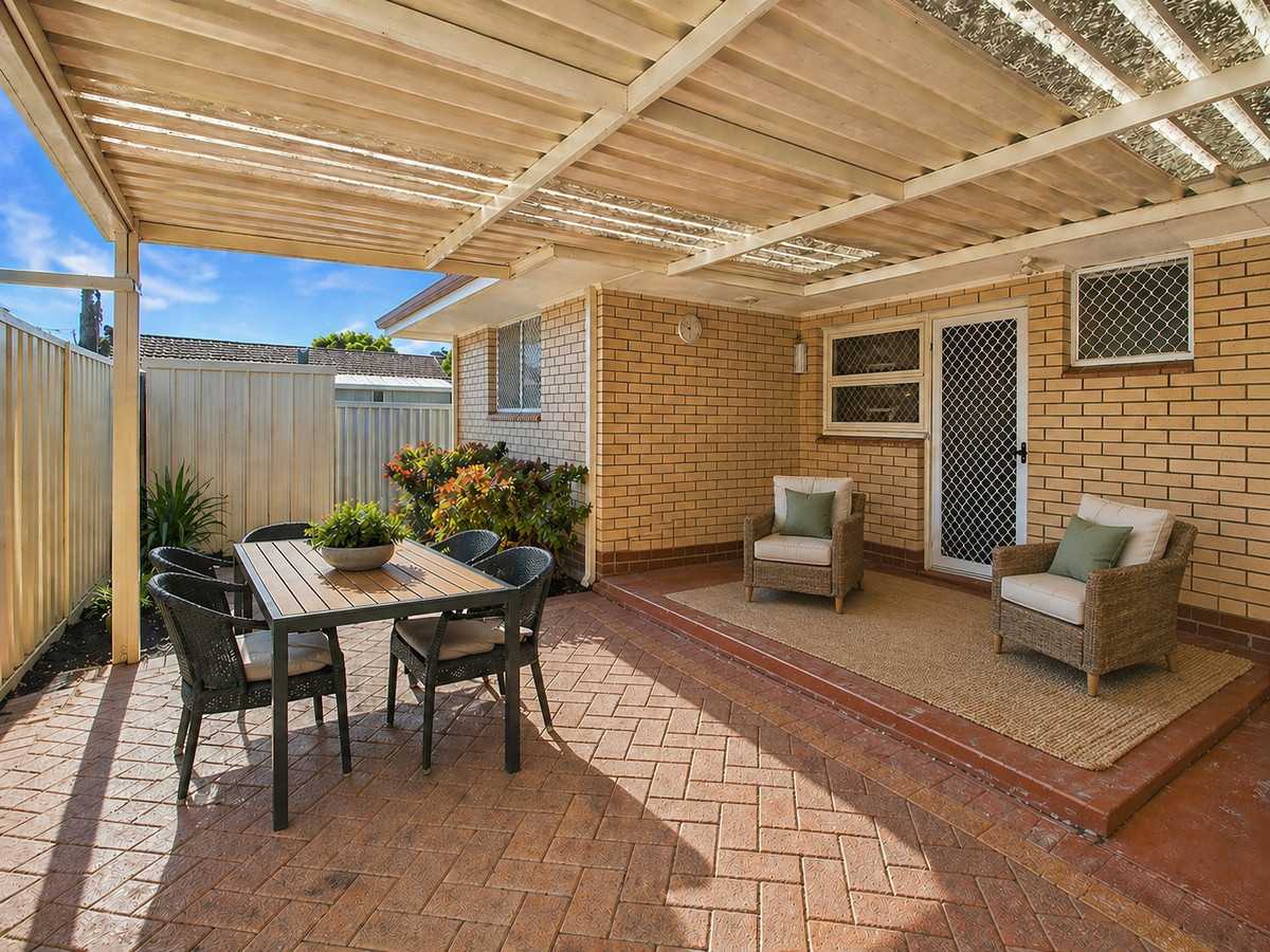 3-bedroom house at 103 Crimea Street, Morley, WA 6062, Bayswater, Western Australia