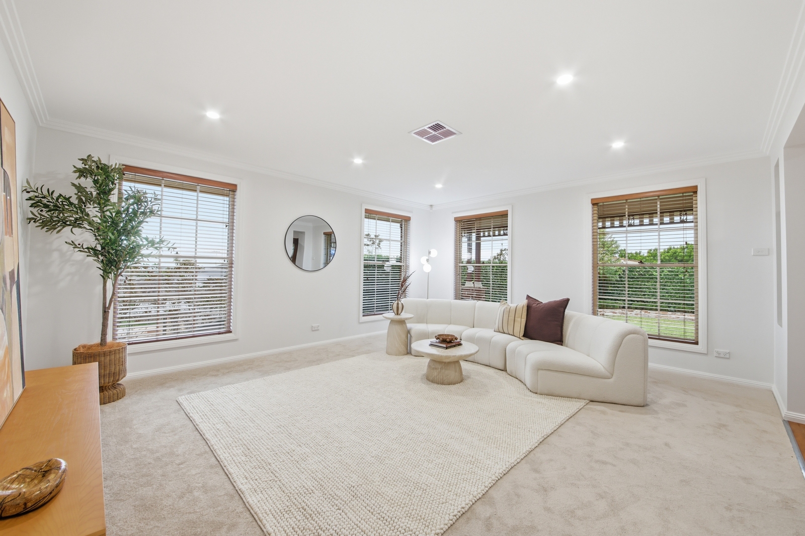 2062 SILVERDALE ROAD, Silverdale NSW 2752 - Image 5