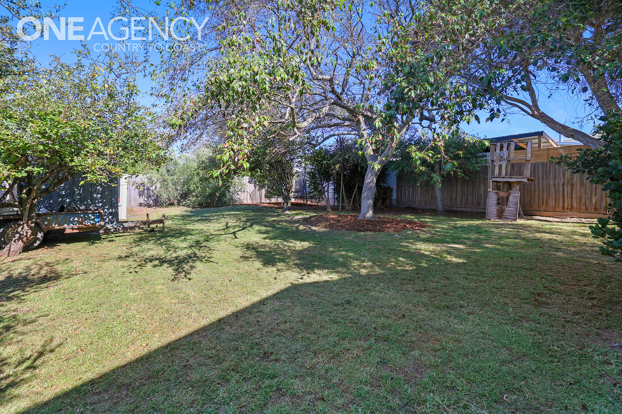 3-bedroom house at 15 OCEAN REACH, Cape Woolamai VIC 3925, Bass Coast, Victoria