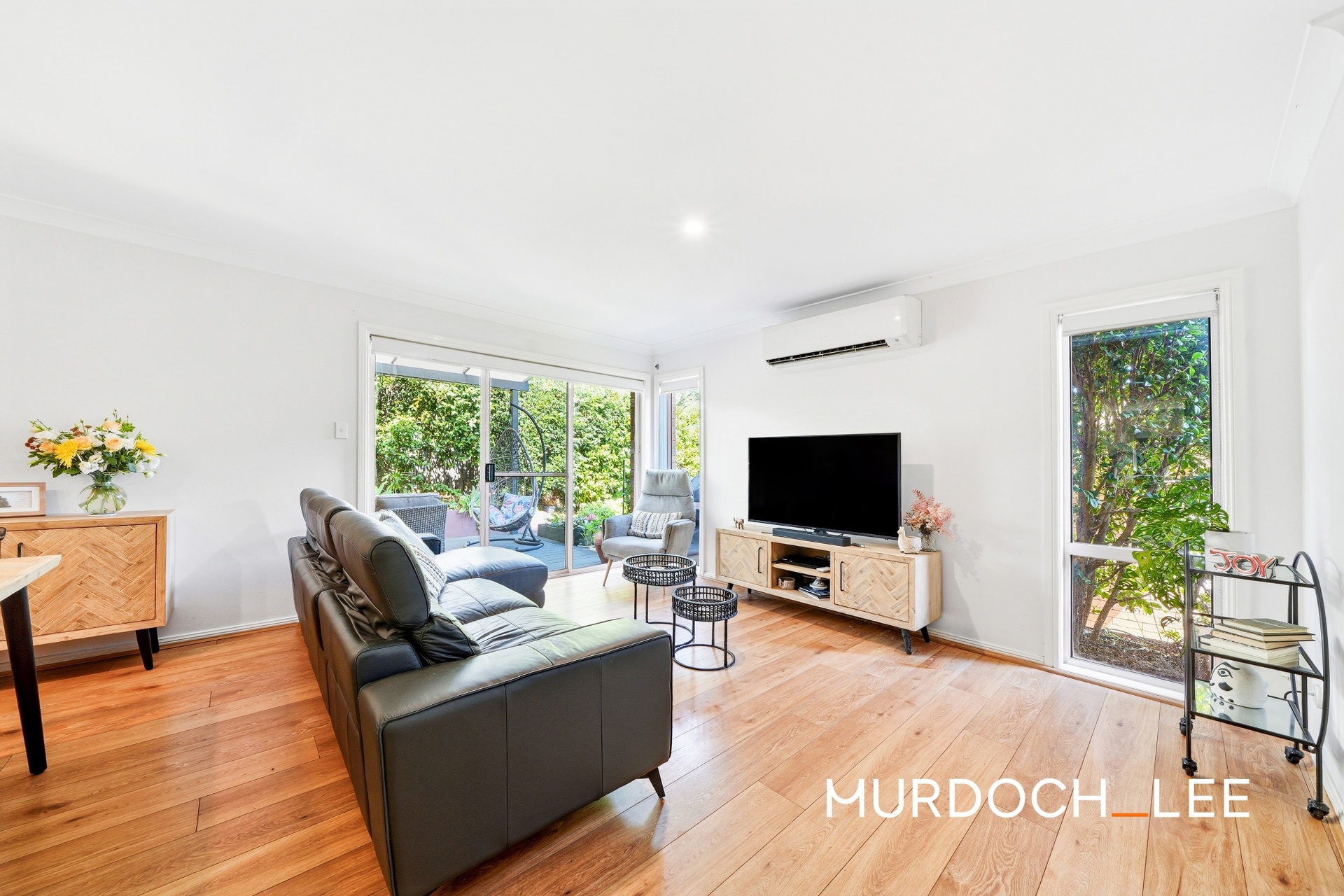 4/1-3 Telfer Road, Castle Hill, NSW 2154 - Image 4