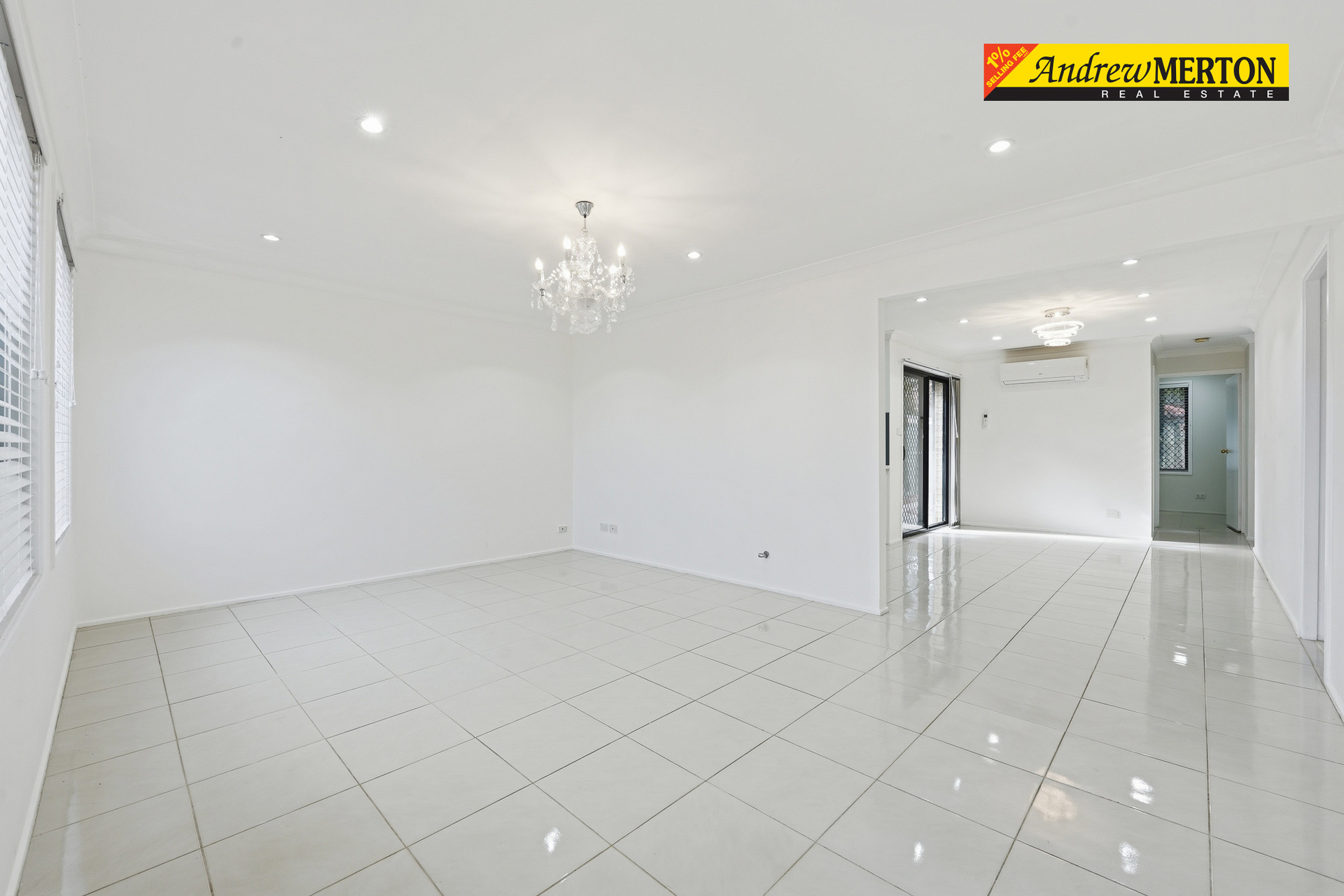 5/2 Meacher Street, Mount Druitt, NSW 2770 - Image 4