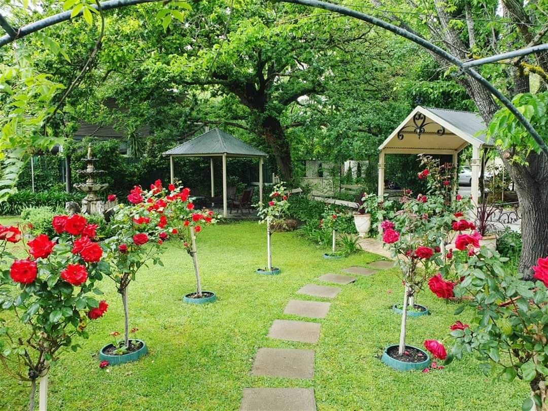 9-bedroom house at 27 Auricht Road, Hahndorf, SA 5245, Mount Barker, South Australia