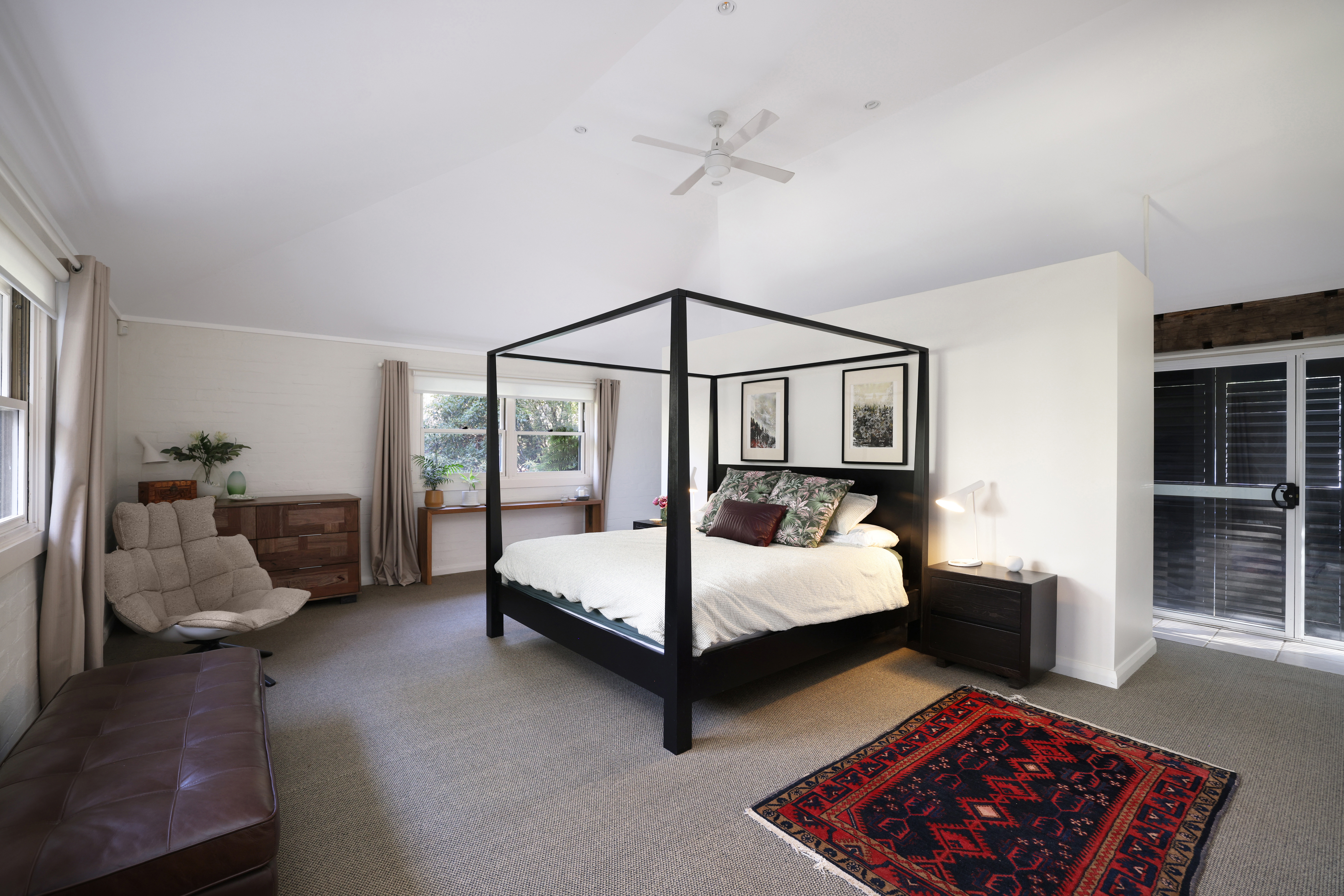 3-bedroom house at 12-16 Gullies Road, Bundanoon, Nsw, 2578, Wingecarribee, New South Wales