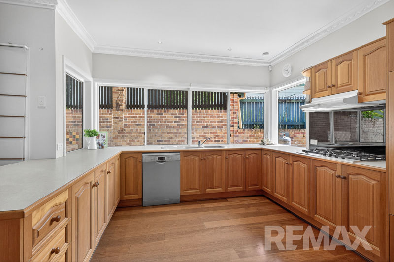 4-bedroom unit at 1 Listonia Drive, Albany Creek, Qld, 4035, Moreton Bay, Queensland