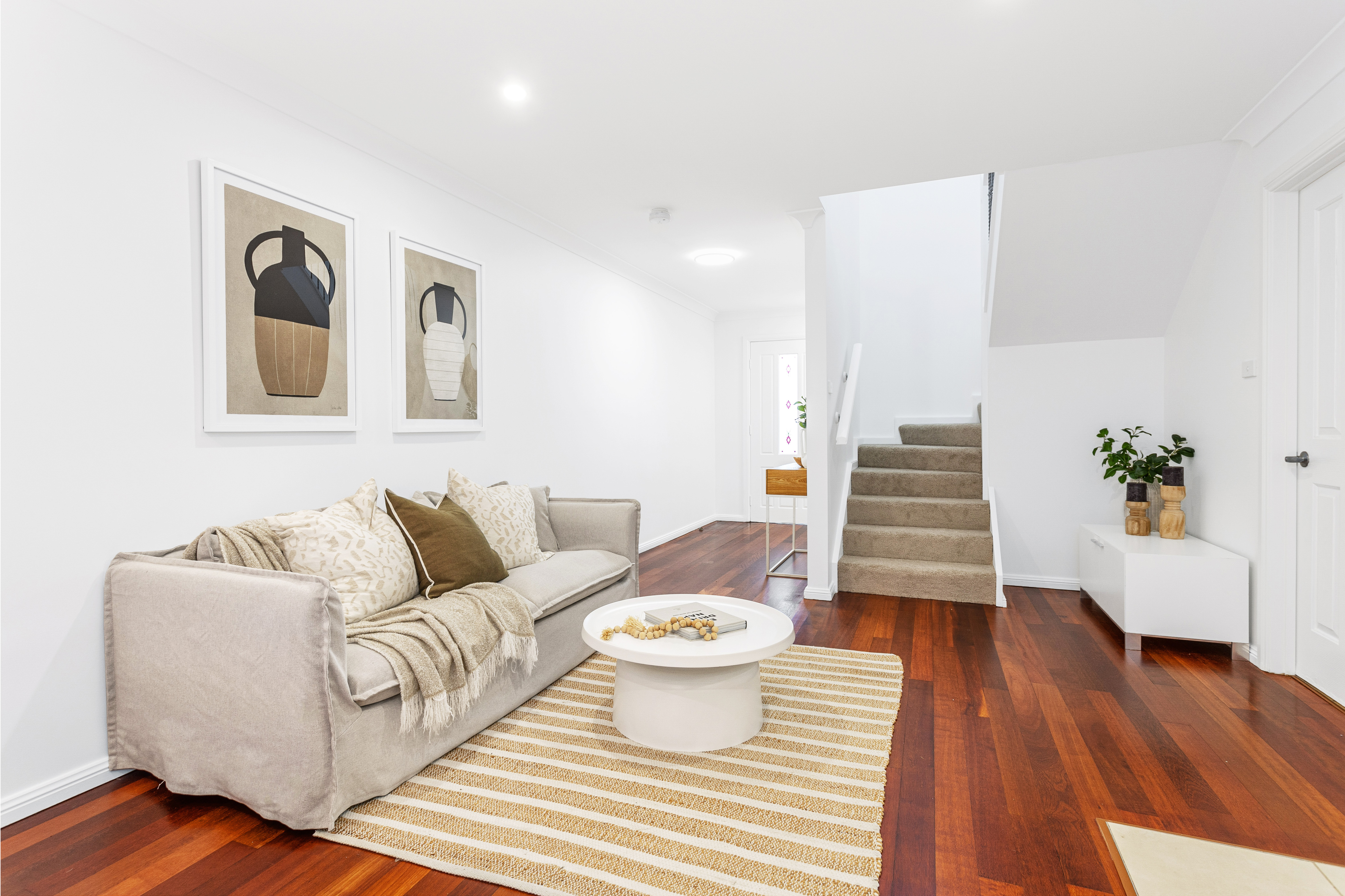 12/7-11 Webb Avenue, Hornsby, NSW 2077 - Image 4