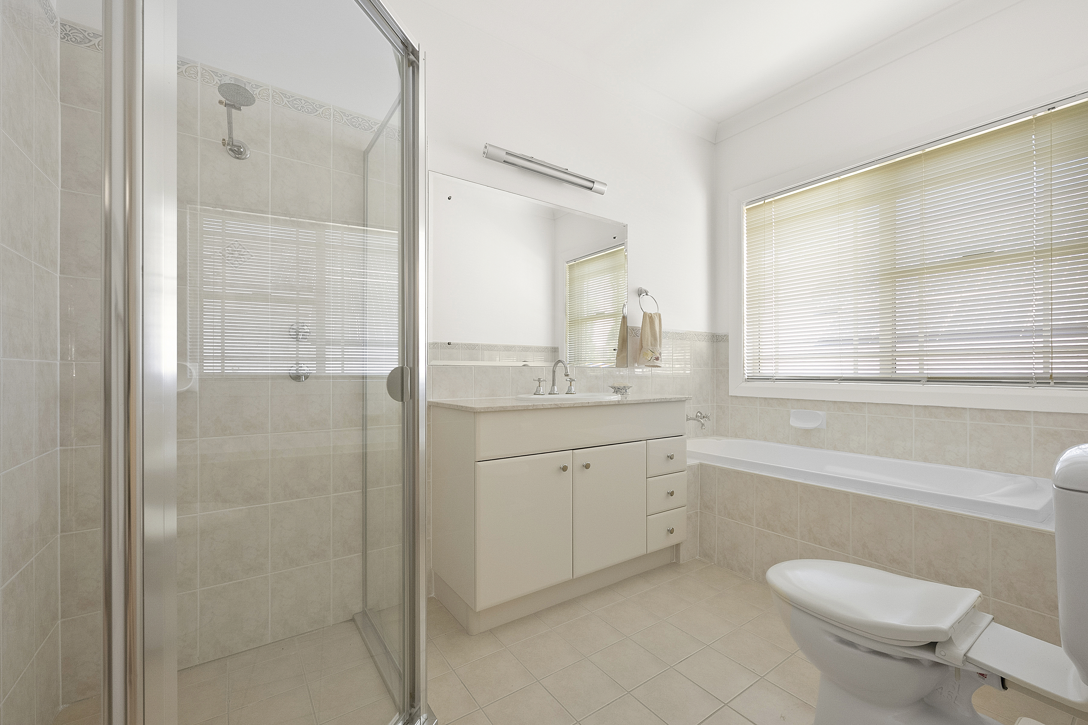 3-bedroom house at 5 Normurra Avenue, North Turramurra, NSW 2074, Ku-Ring-Gai, New South Wales