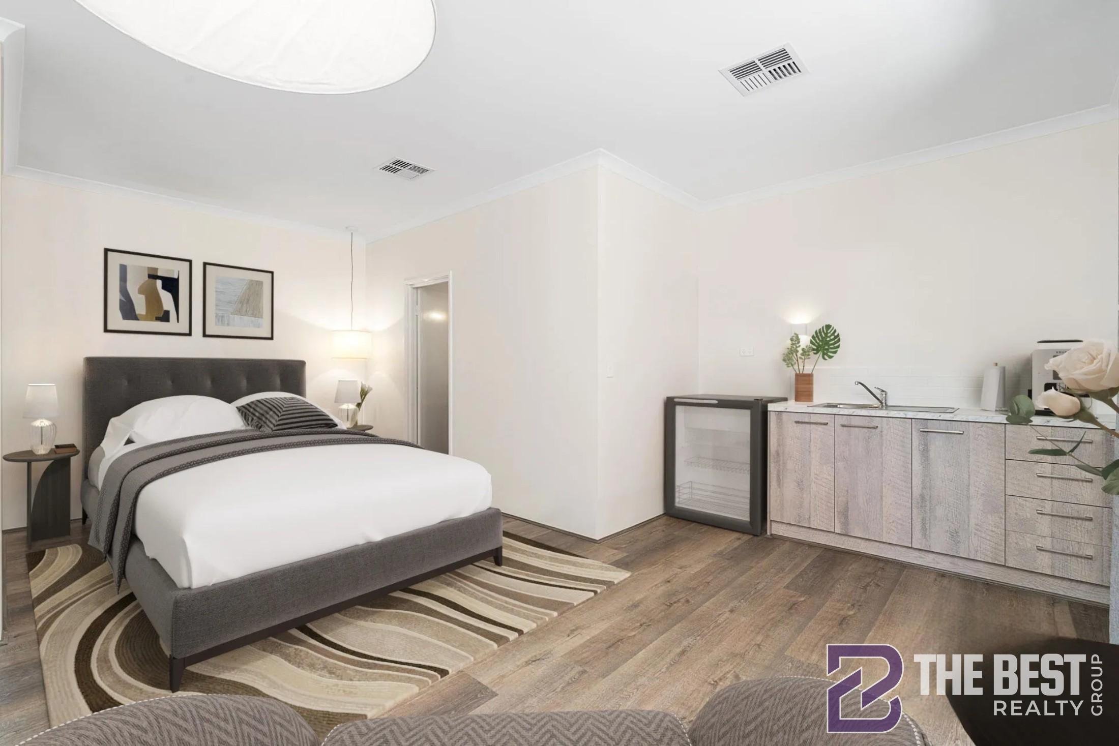 4 BARYNA STREET, Armadale WA 6112 - Image 2
