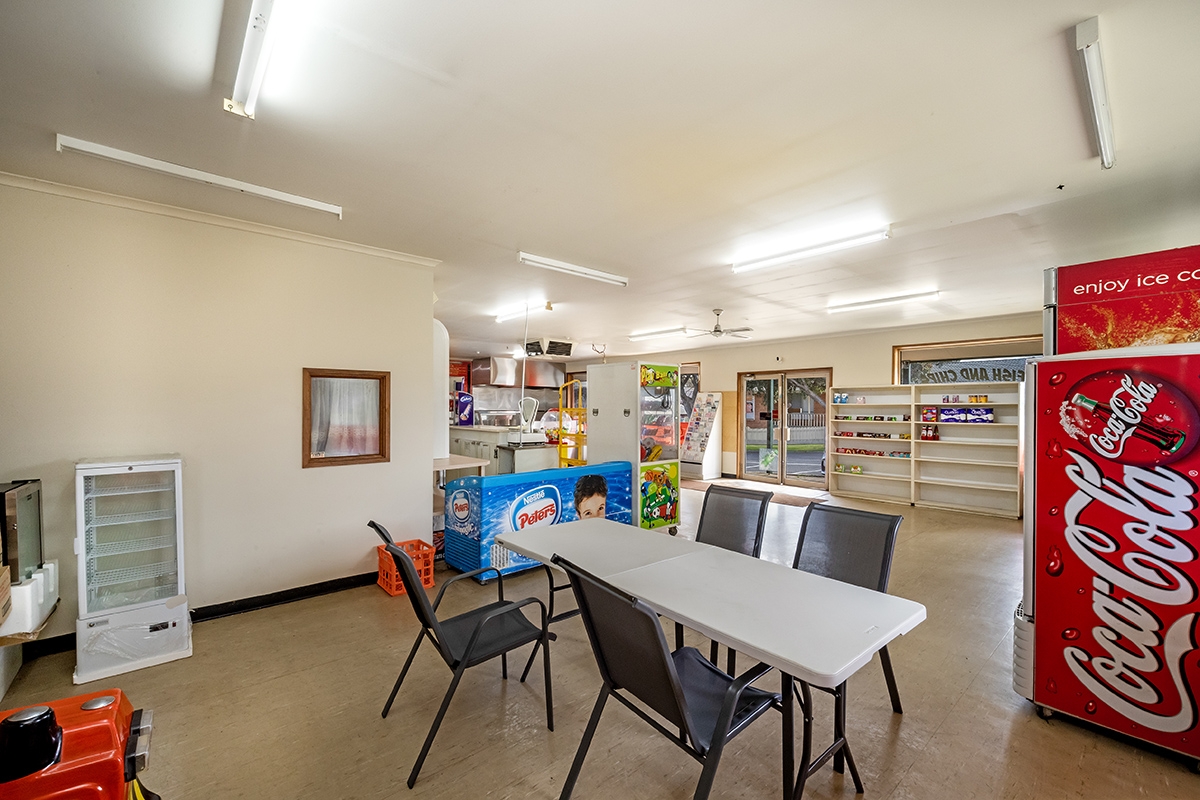 11 Mckiernan Road, Warrnambool, Vic, 3280 - Image 4