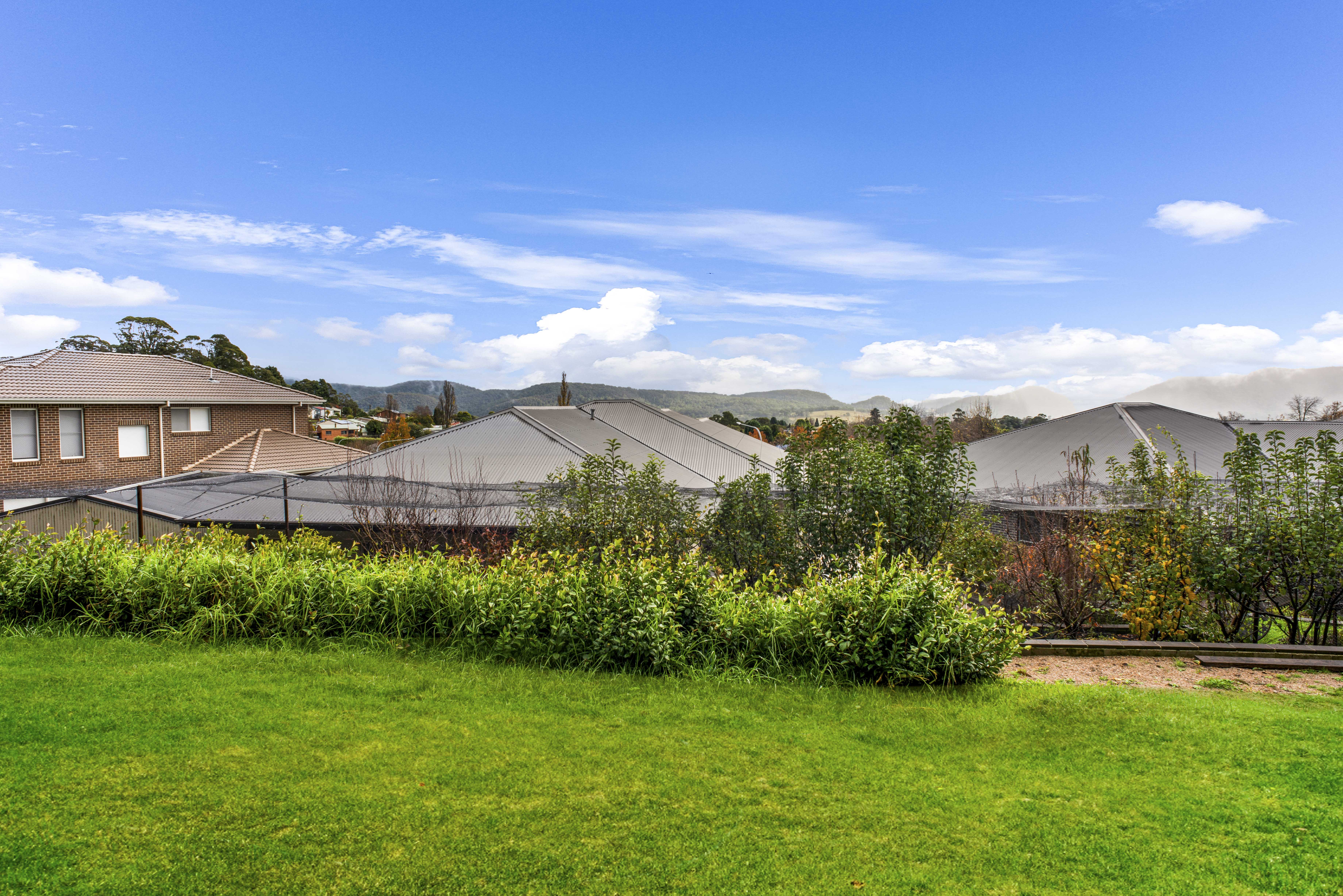 4-bedroom house at 28 Munjowee Circle, Lithgow, Nsw, 2790, Lithgow, New South Wales
