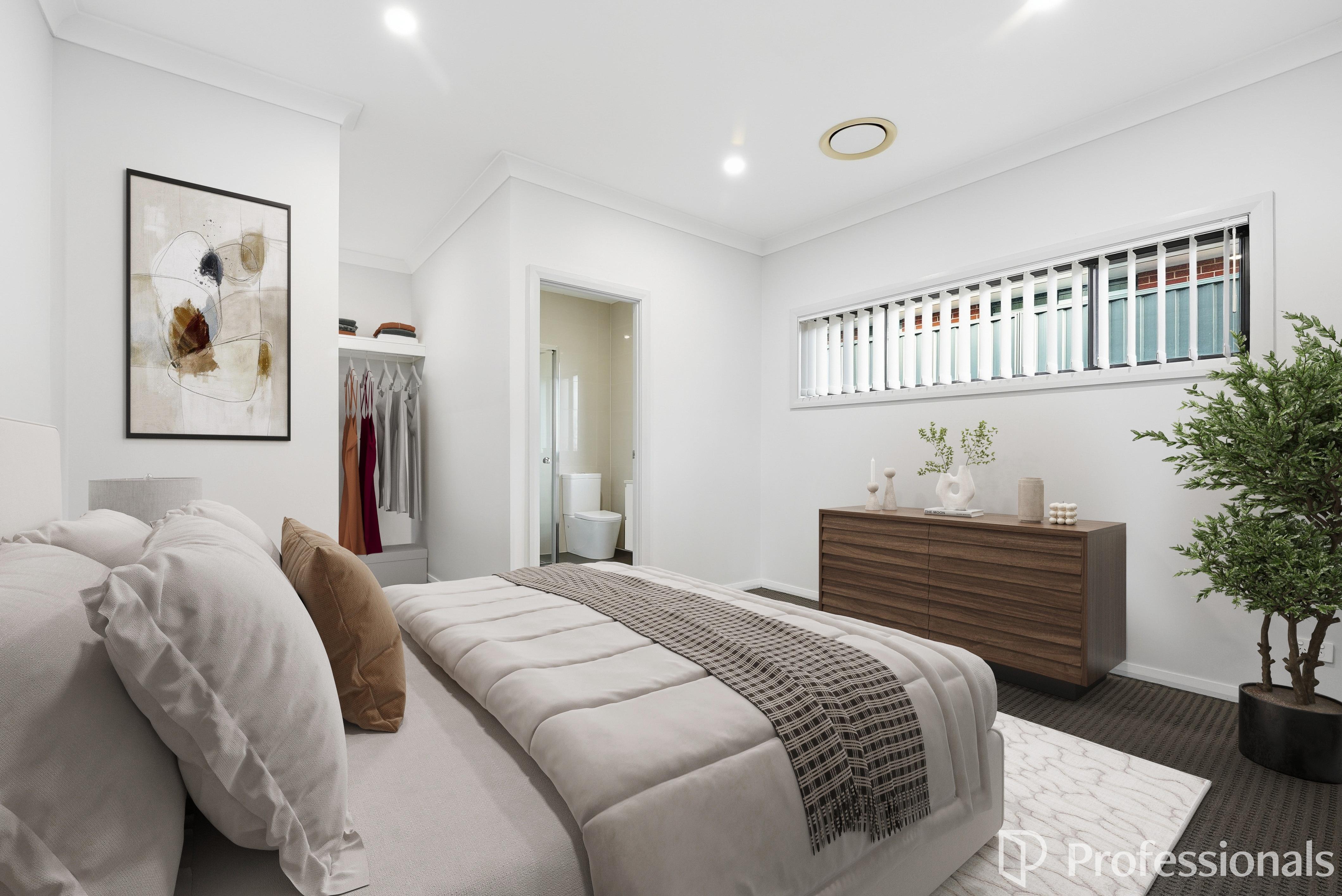 23 Kenway Street, Oran Park, NSW 2570 - Image 7