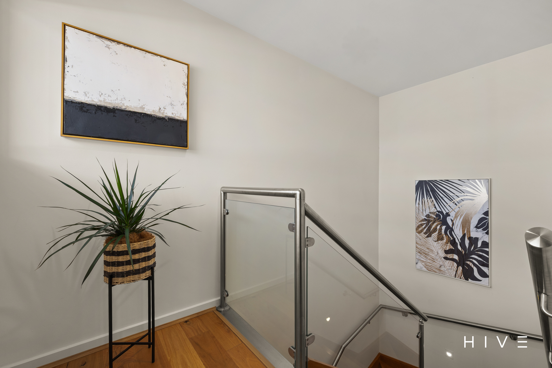 2-bedroom unit at 4 79 TORRENS STREET, BRADDON ACT 2612, Unincorporated Act, Australian Capital Territory