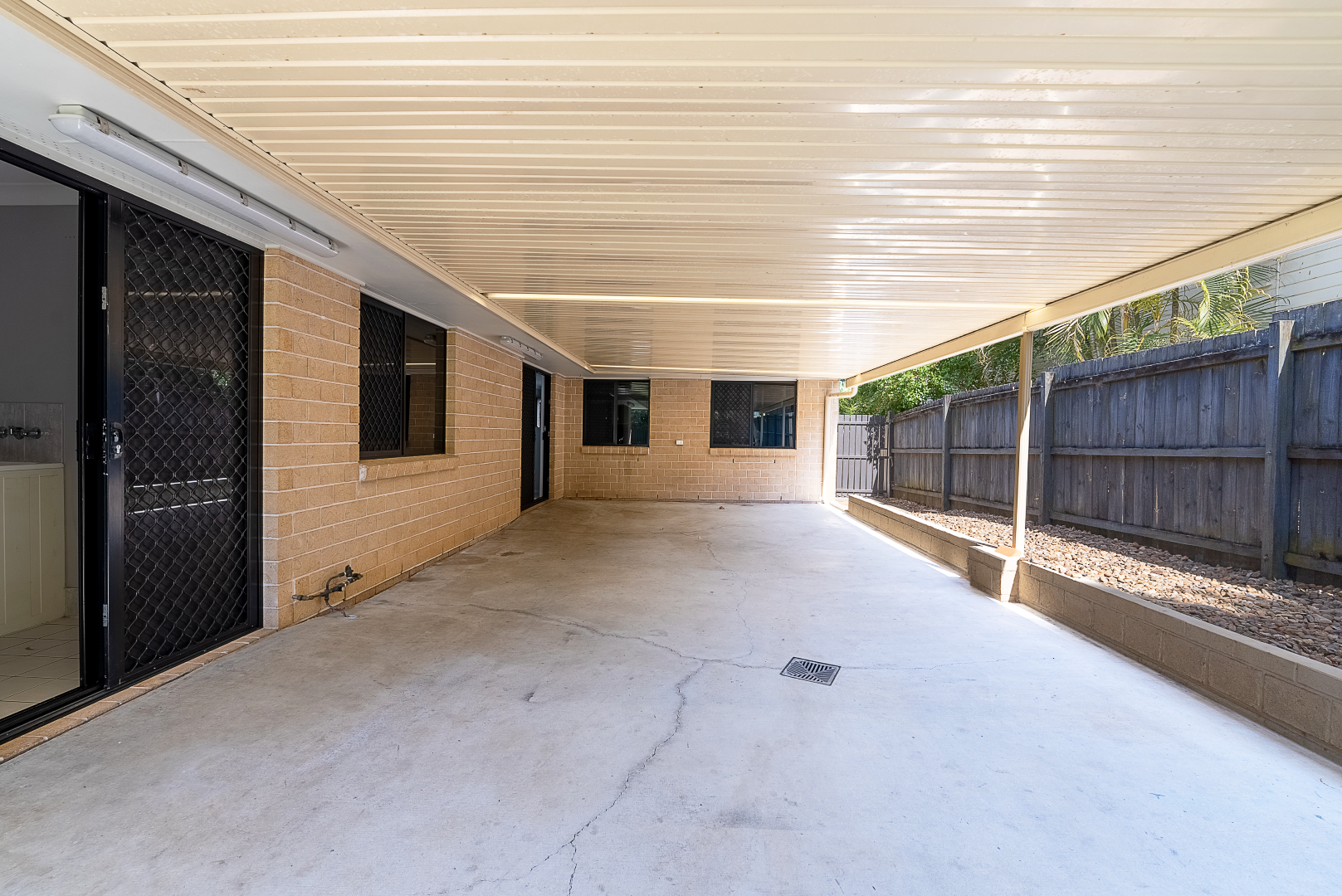 33 Holt Street, Brassall, QLD 4305 - Image 10