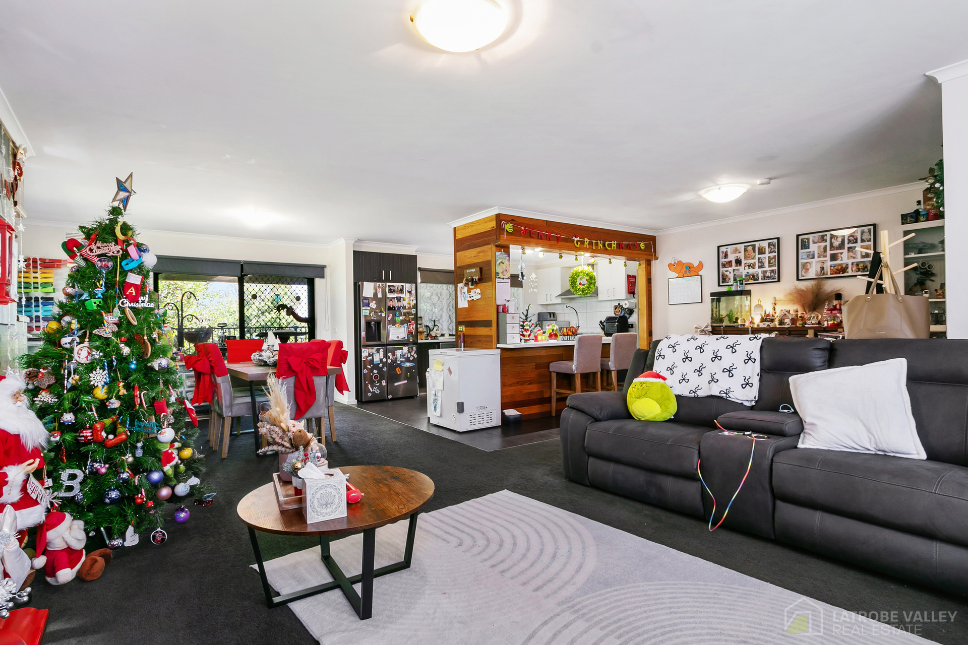 4-5 HELEN COURT, Moe VIC 3825 - Image 5