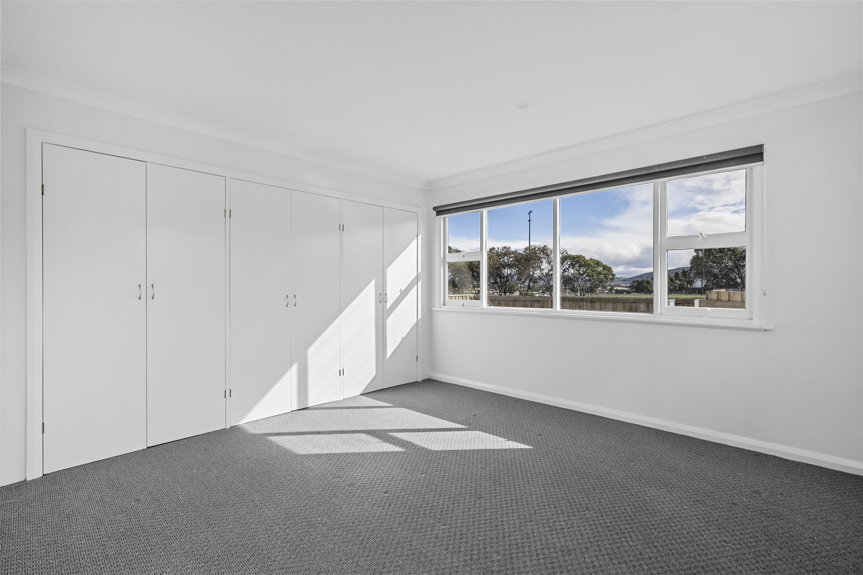 3-bedroom house at 10 ARTHUR STREET, Sorell TAS 7172, Sorell, Tasmania