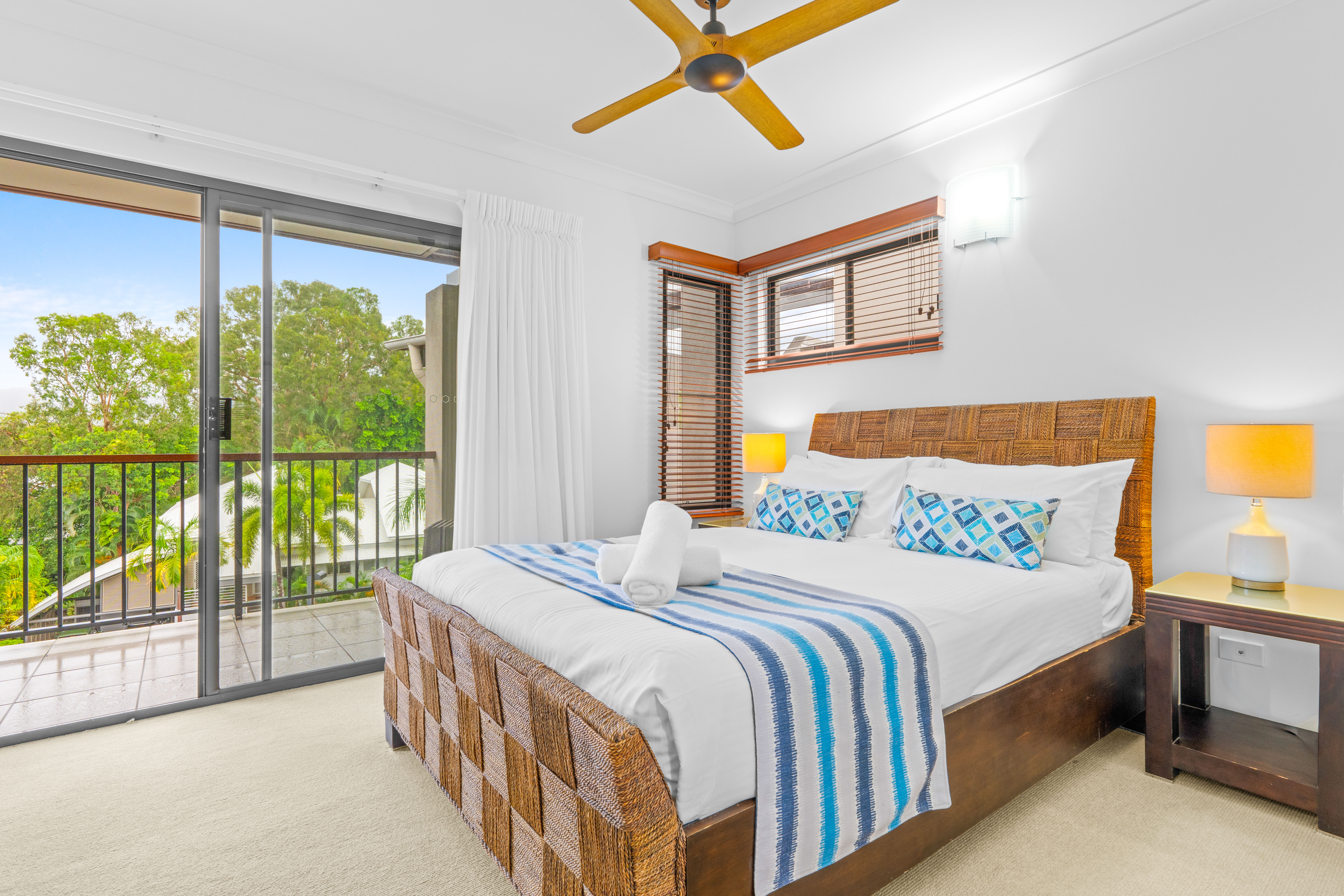 25/22-24 Trinity Beach Road, Trinity Beach, QLD 4879 - Image 5