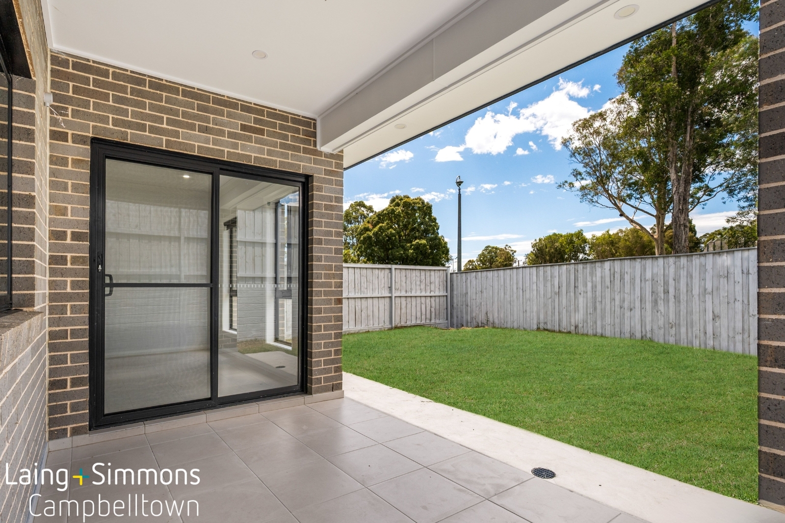44 Waterhouse Road, Bradbury, NSW 2560 - Image 10