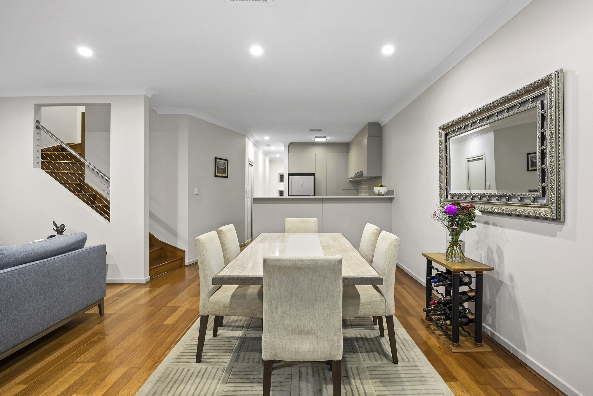 2/18 Olivia Street, Northgate, QLD 4013 - Image 8
