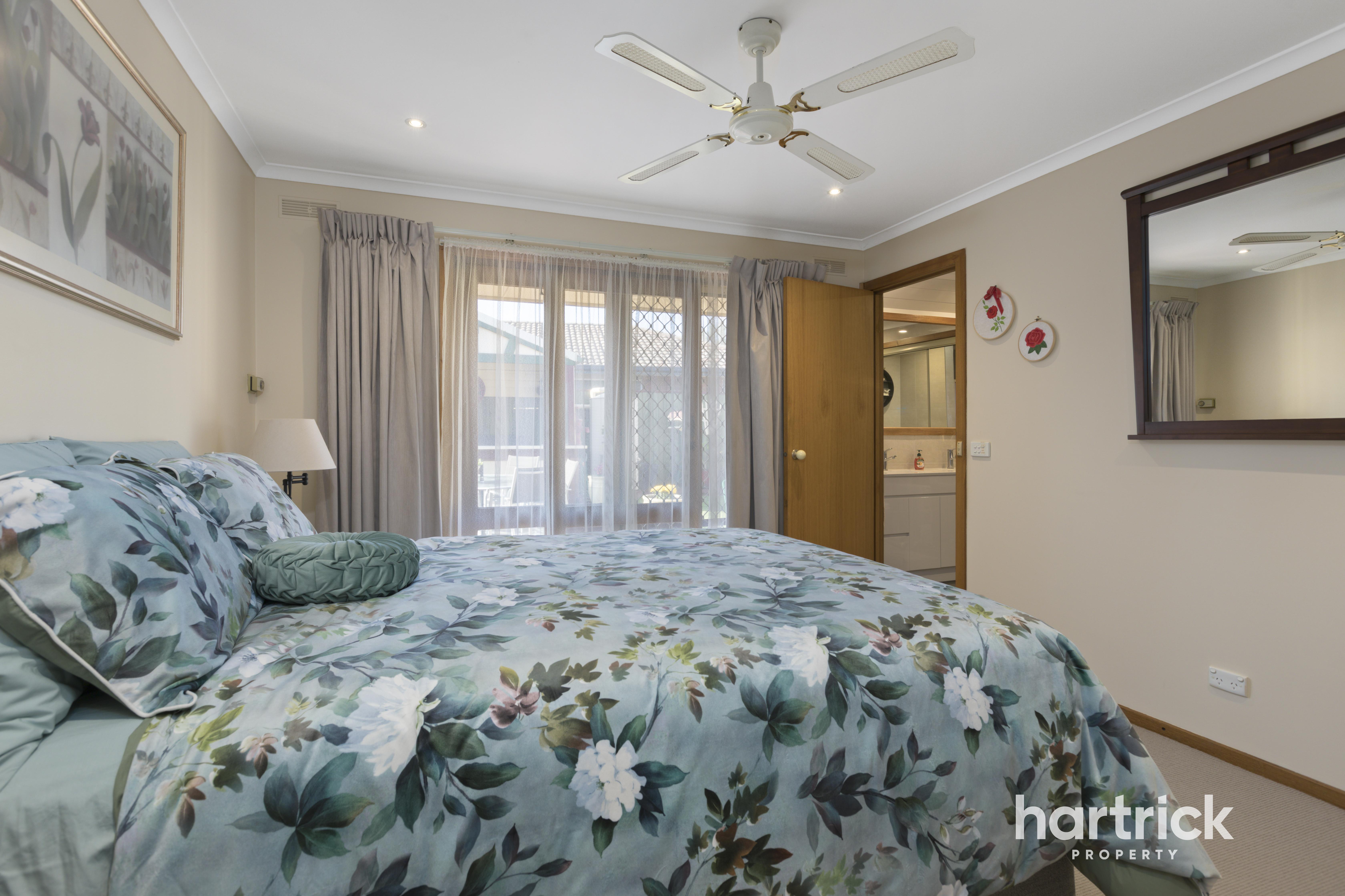 4-bedroom house at 17 Kingston Drive, Dingley Village, VIC 3172, , Victoria