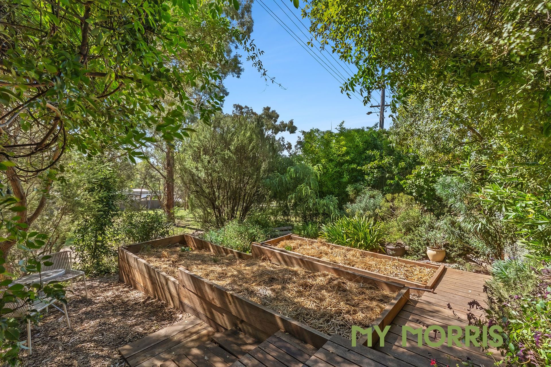 4-bedroom house at 13 Coles Place, Torrens, ACT 2607, Unincorporated Act, Australian Capital Territory