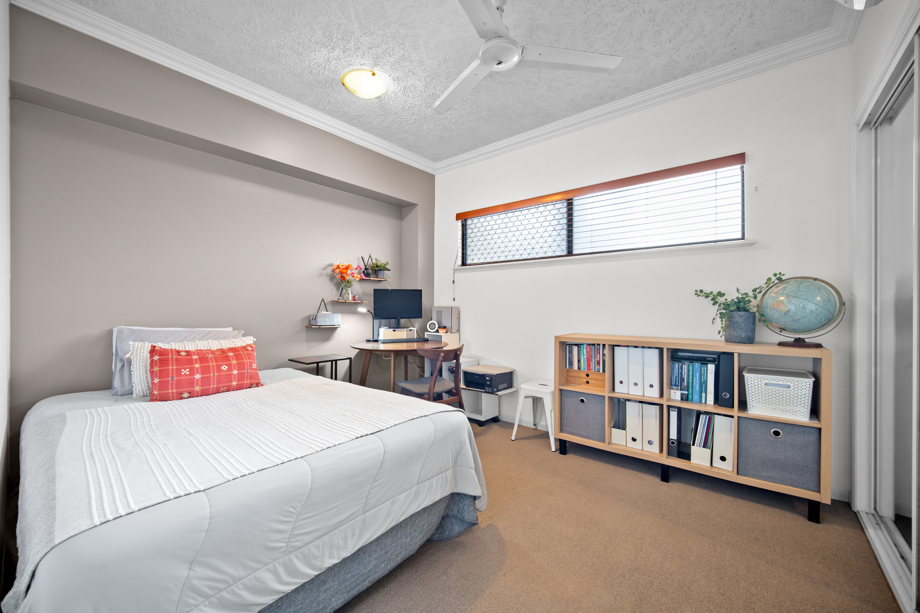 229 2-8 RIGG STREET, WOREE QLD 4868 - Image 8
