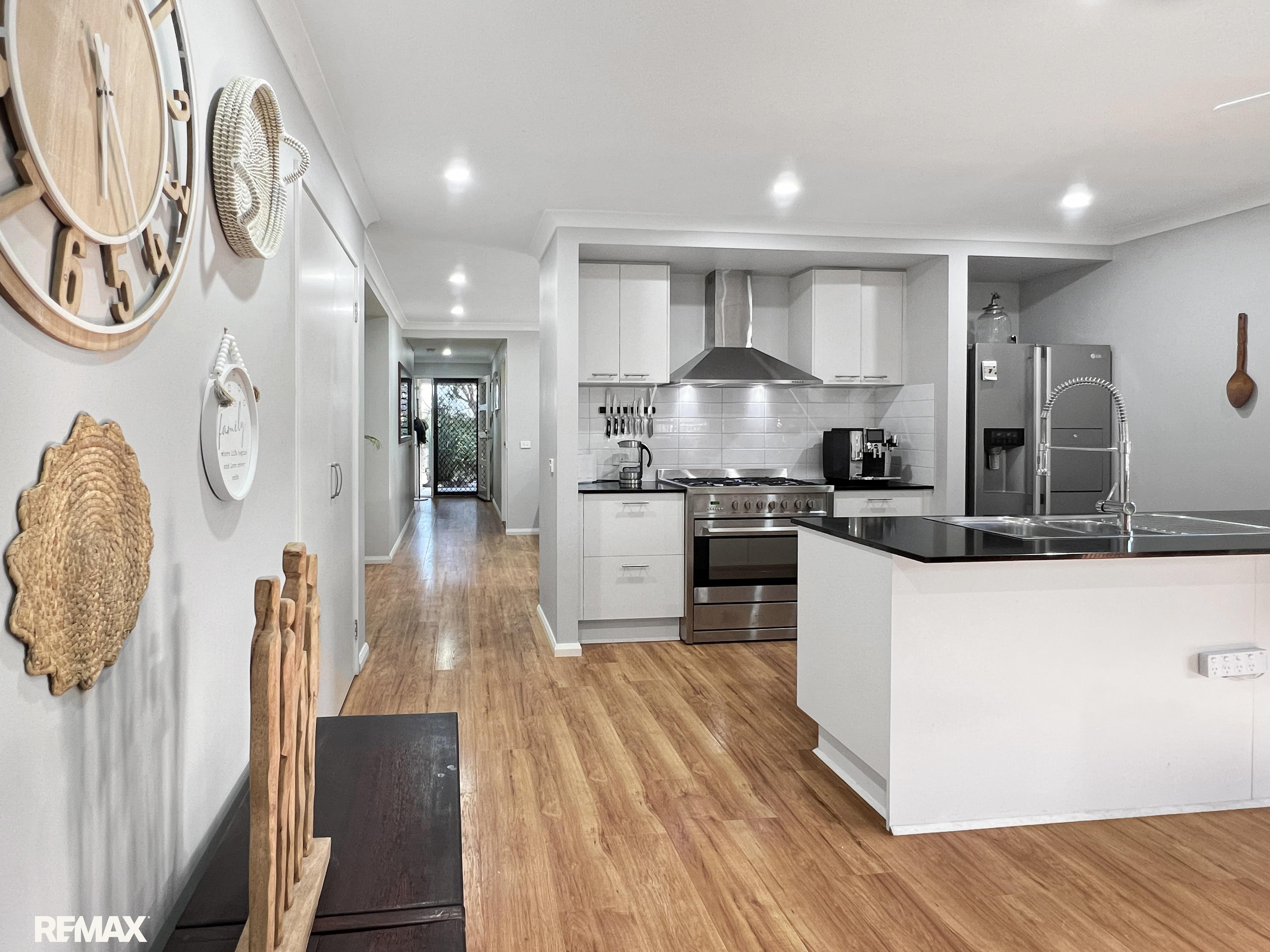 13 AVRIL AVENUE, Metung VIC 3904 - Image 10