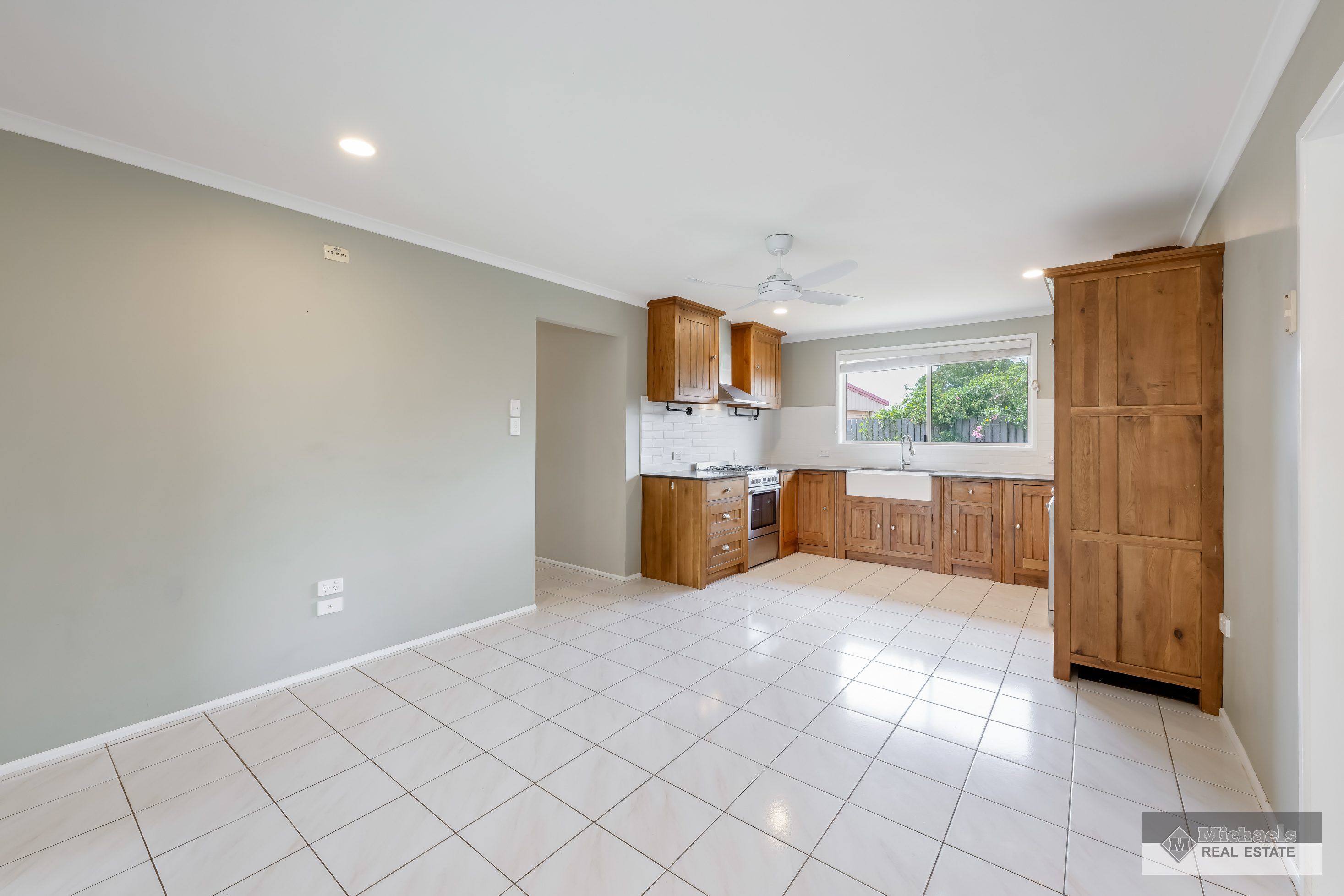 3-bedroom house at 14 Emerson Court, Bargara, QLD 4670, Bundaberg, Queensland