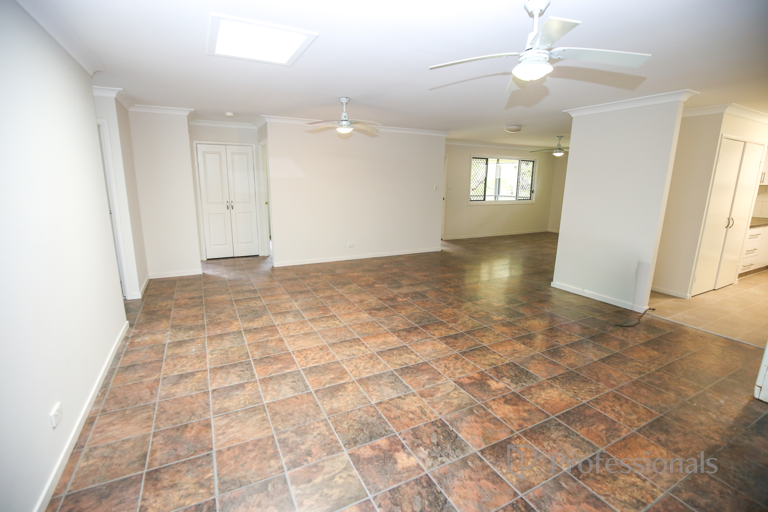 115 HIGH CENTRAL ROAD, Macleay Island QLD 4184 - Image 3