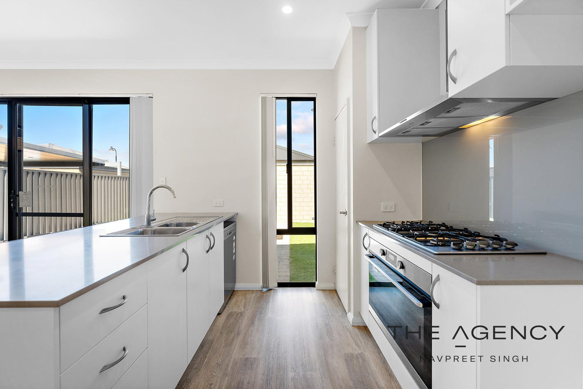 3-bedroom house at 15 ORONO ALLEY, Wellard WA 6170, Kwinana, Western Australia
