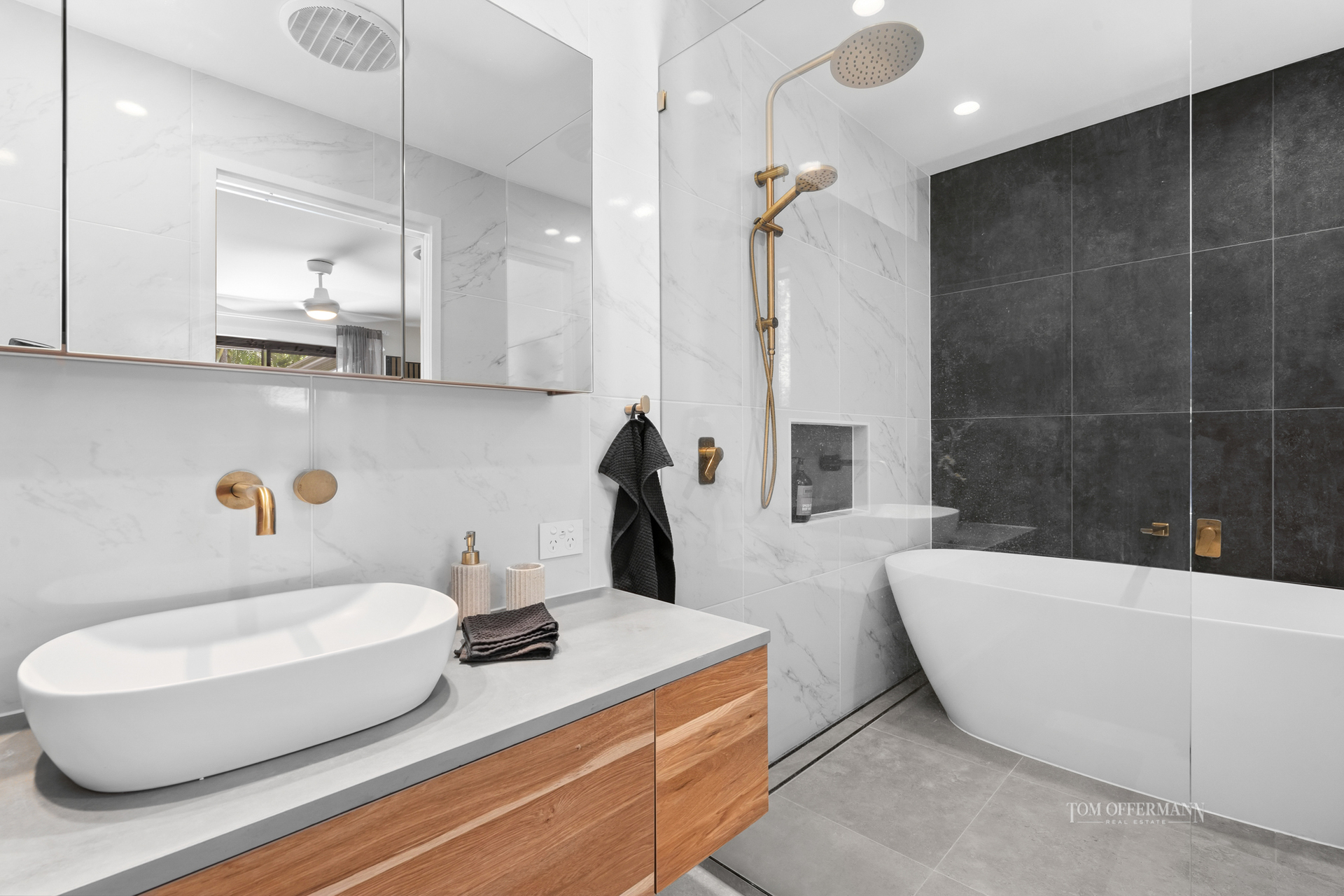 13 Wandoo Court, Noosaville, QLD 4566 - Image 8