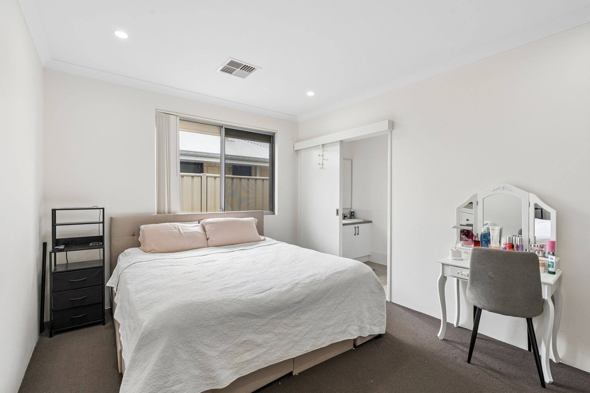 4-bedroom house at 43 Greenpoint Way, Hilbert, WA 6112, Armadale, Western Australia