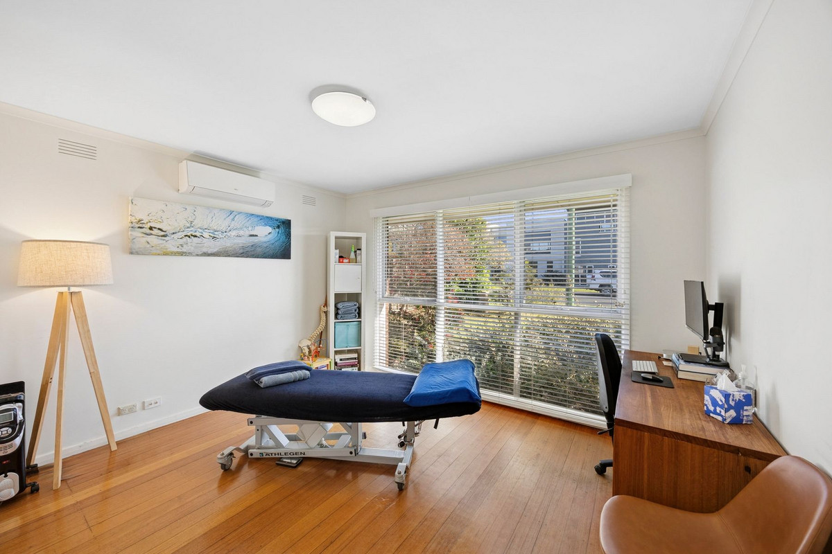 29 Boston Road, Torquay, VIC 3228 - Image 7