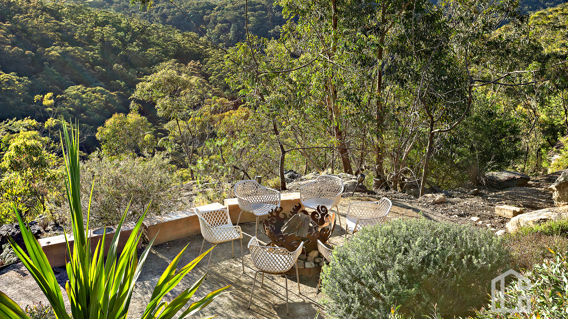 5-bedroom house at 14 Weemala Avenue, Linden, Nsw, 2778, Blue Mountains, New South Wales