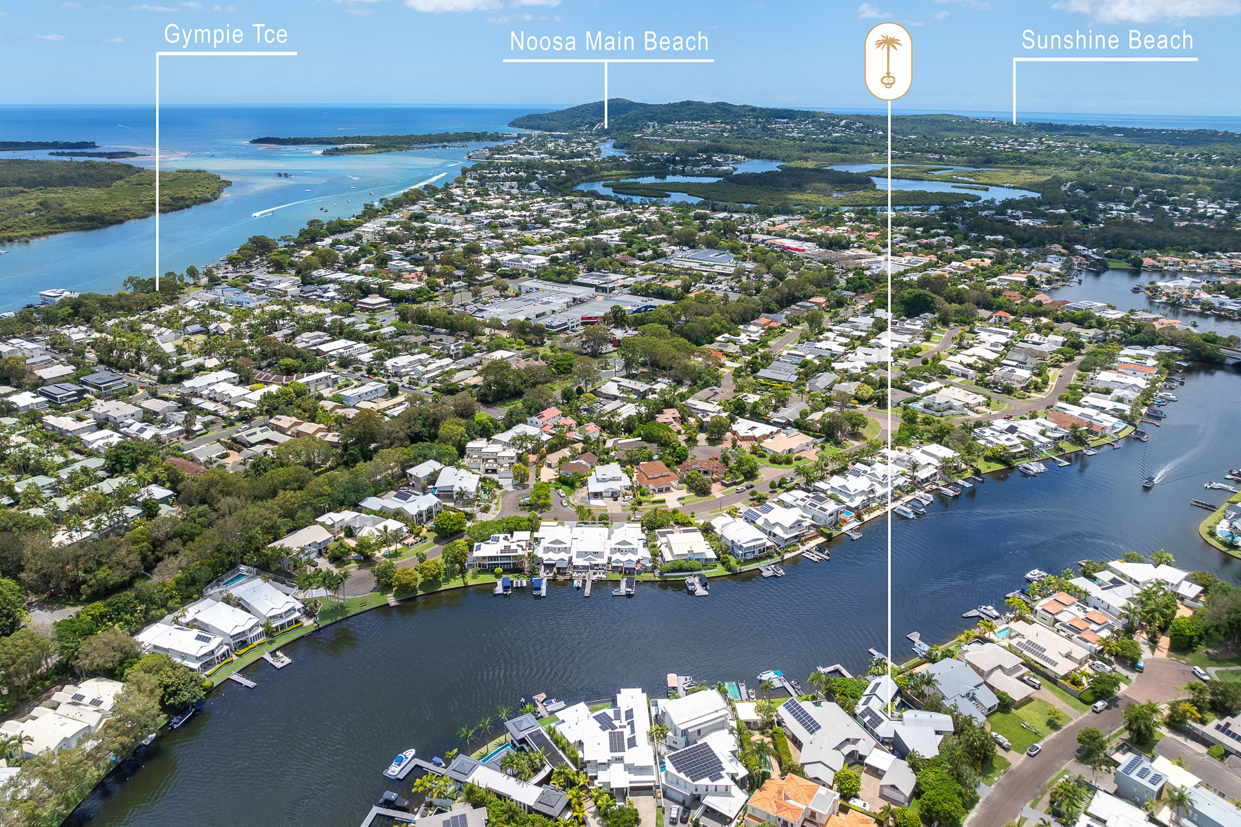 23 Mermaid Quay, Noosaville, QLD 4566 - Image 4