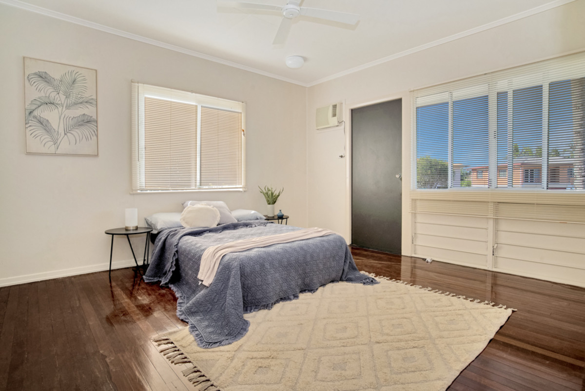 27 Garbutt Street, Ingham, QLD 4850 - Image 7