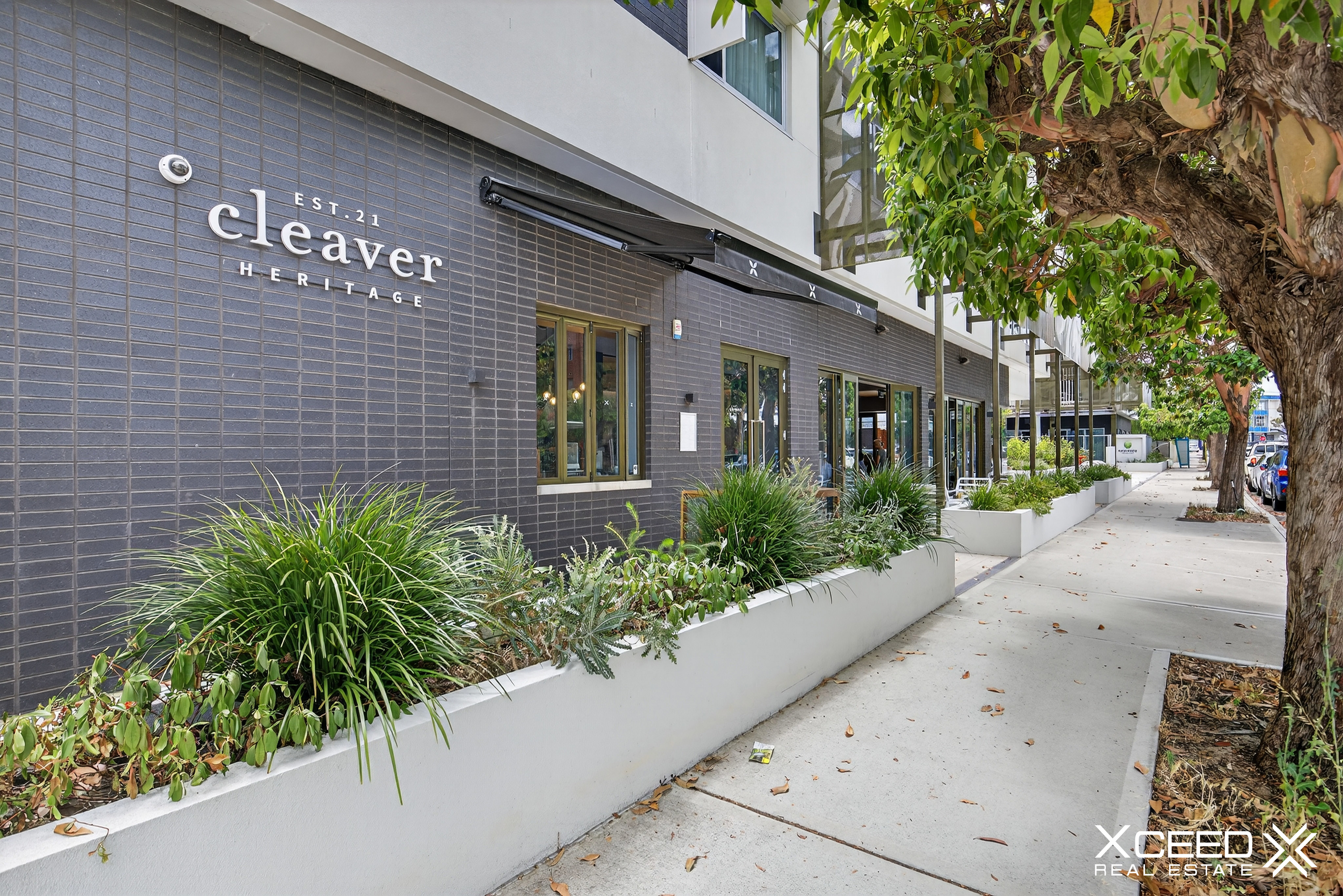 38/227 Vincent Street, West Perth, Wa, 6005 - Image 3