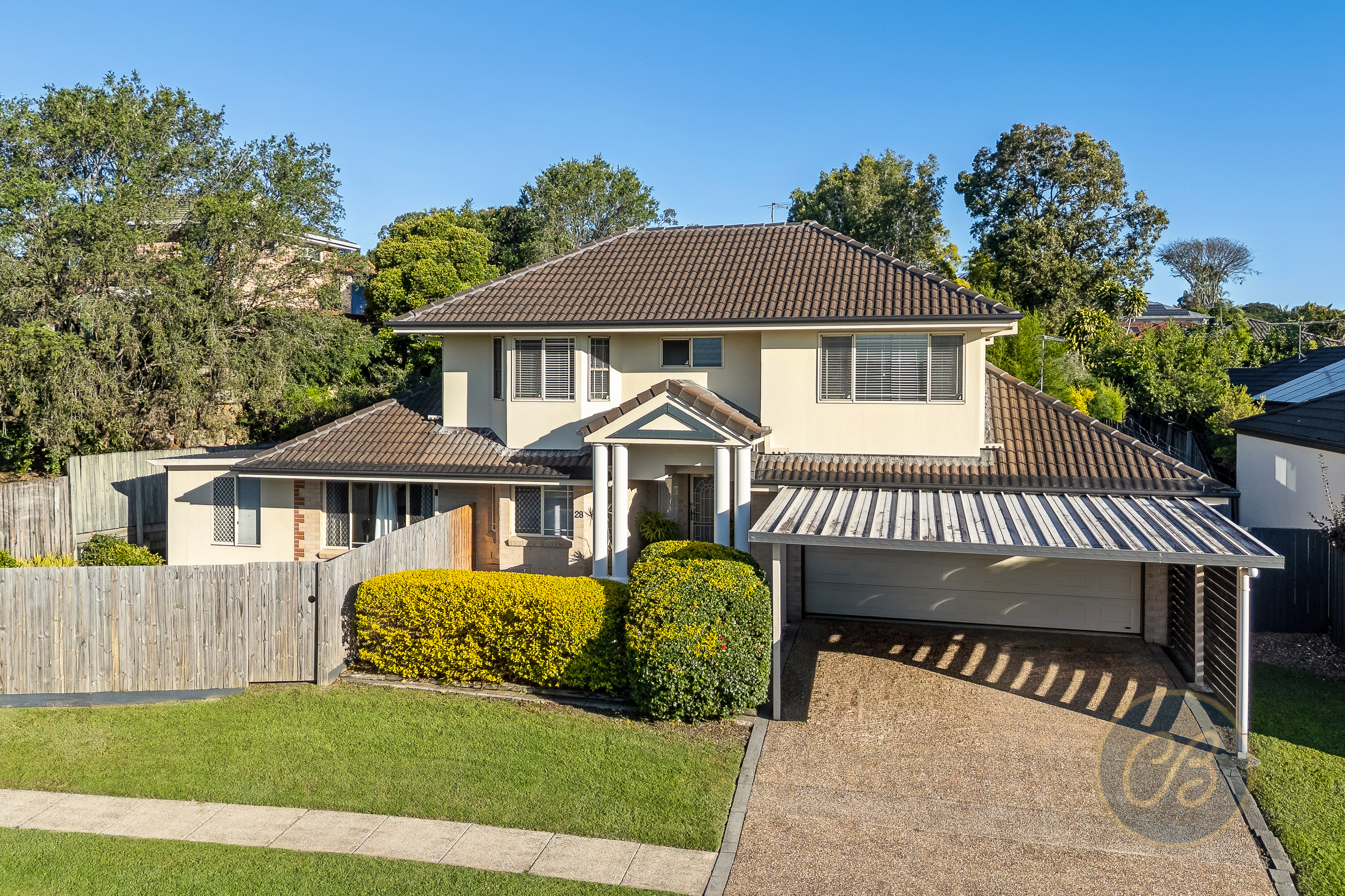 28/154 Albany Creek Road, Aspley, Qld, 4034 - Image 1