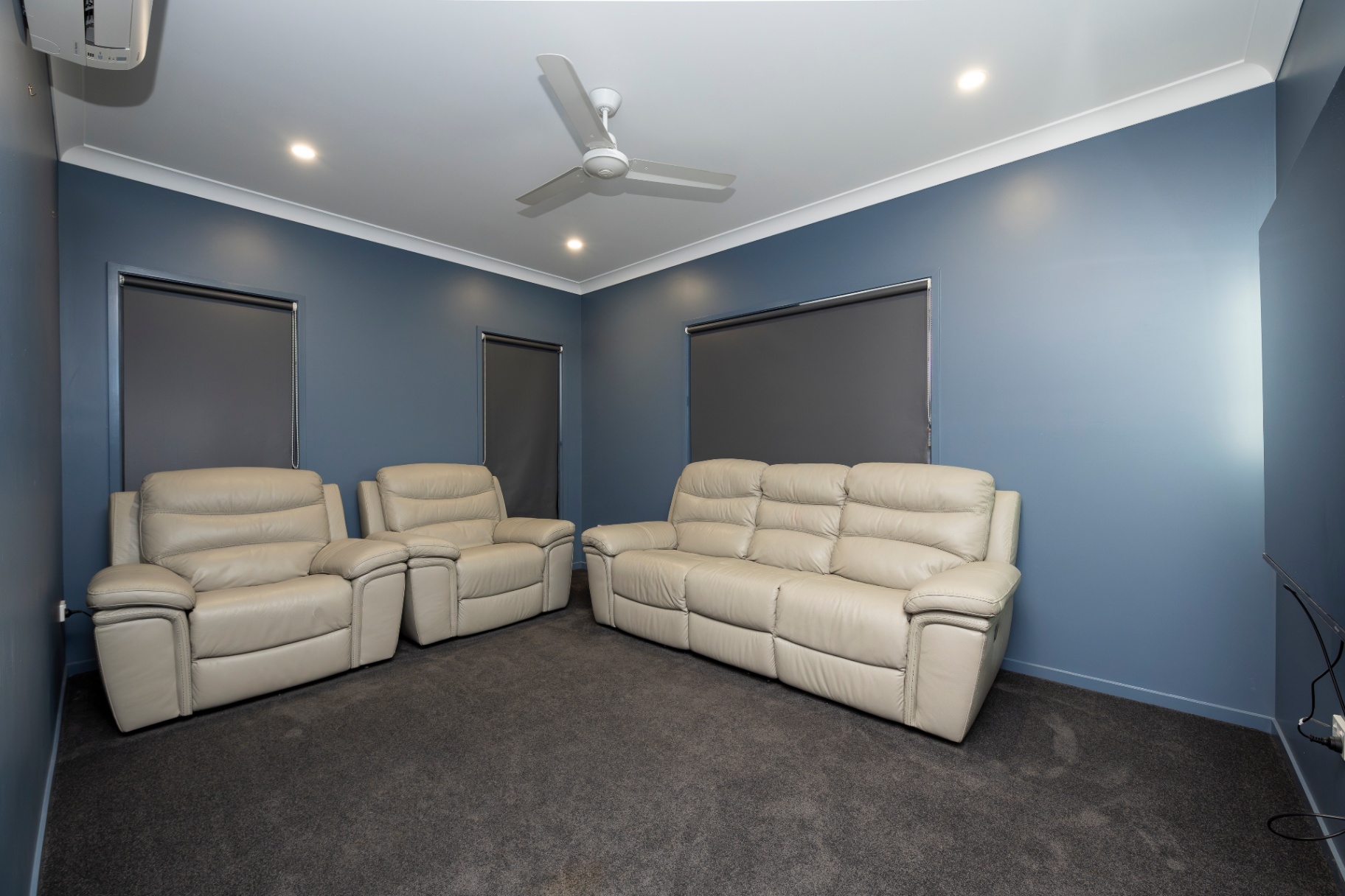 33 Swanlea Circuit, Bohle Plains, QLD 4817 - Image 4