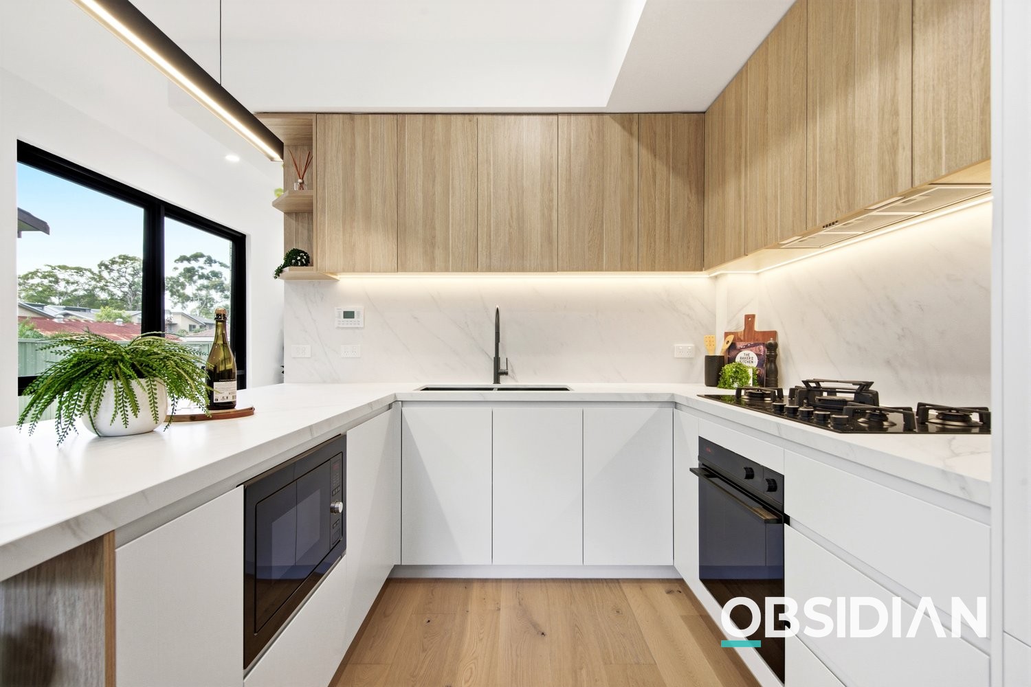 12/9 Old Berowra Road, Hornsby, Nsw, 2077 - Image 2
