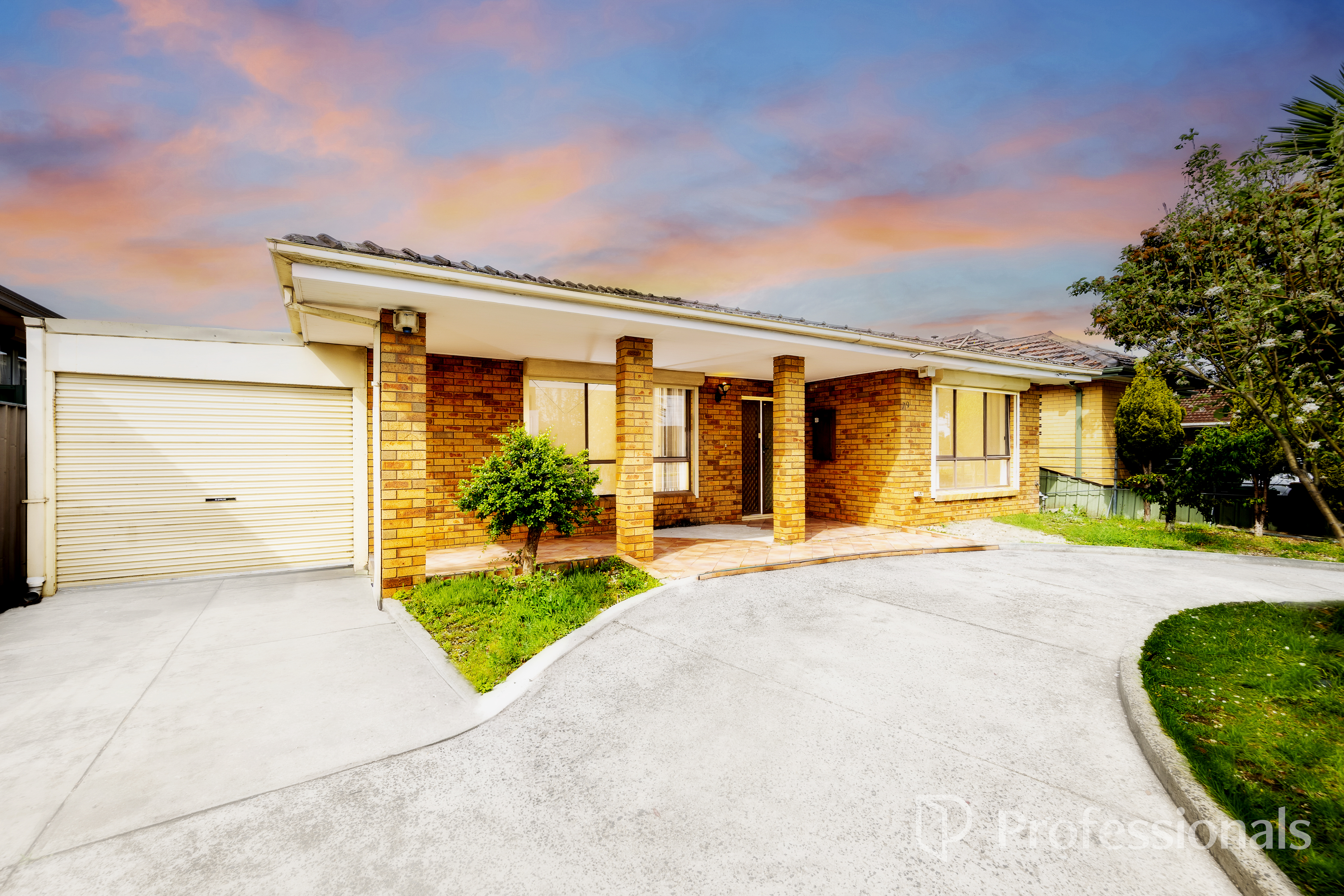 79 St Albans Road, St Albans, VIC 3021 - Image 1