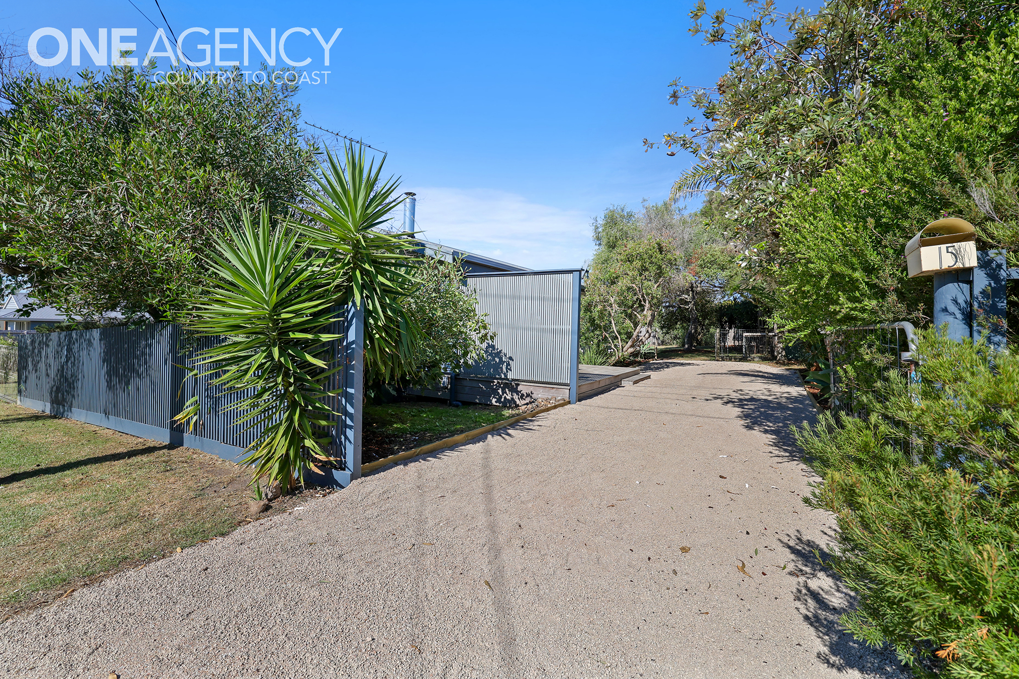 3-bedroom house at 15 OCEAN REACH, Cape Woolamai VIC 3925, Bass Coast, Victoria