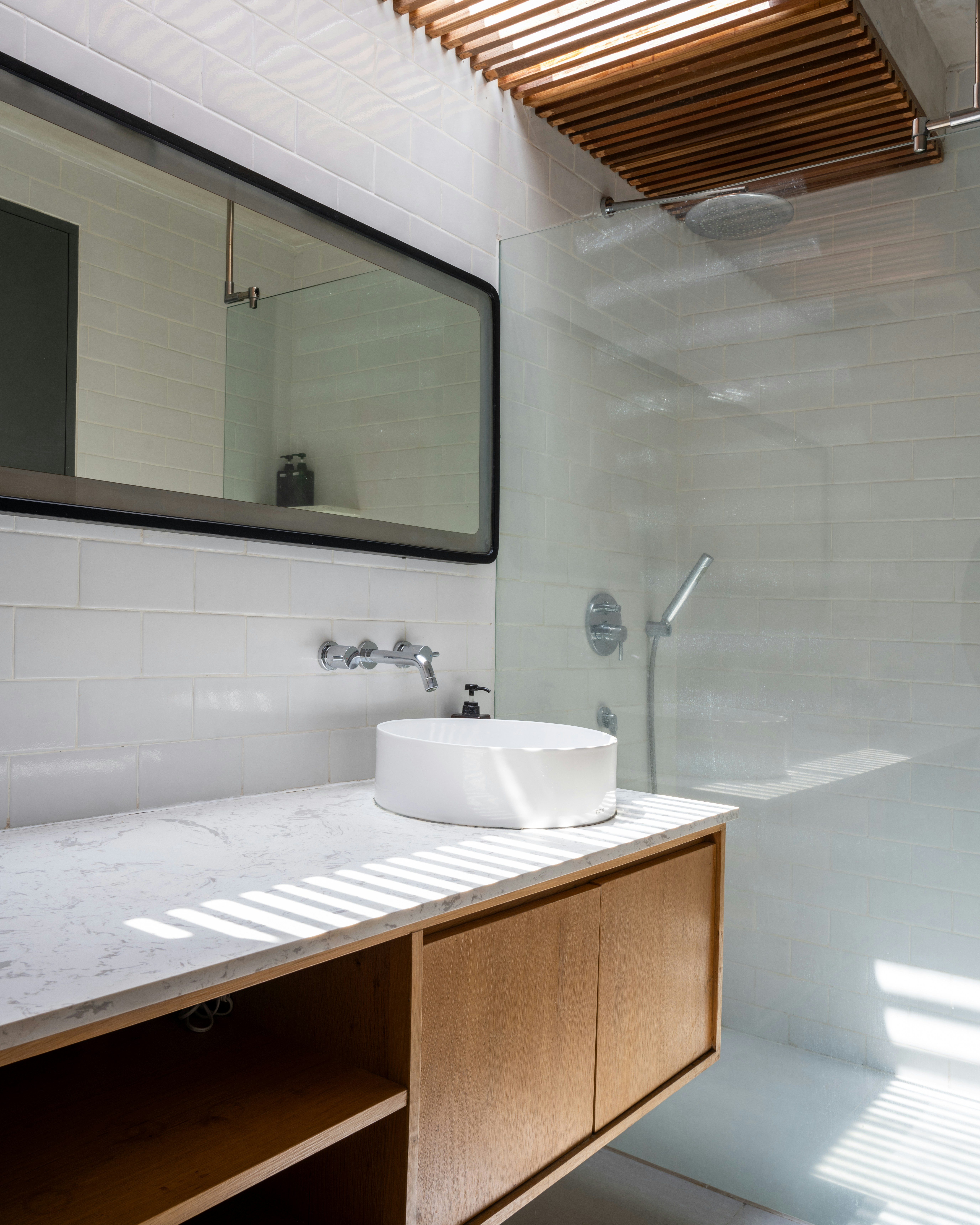 10/24 Carr Street, Brighton East, Vic, 3187 - Image 2