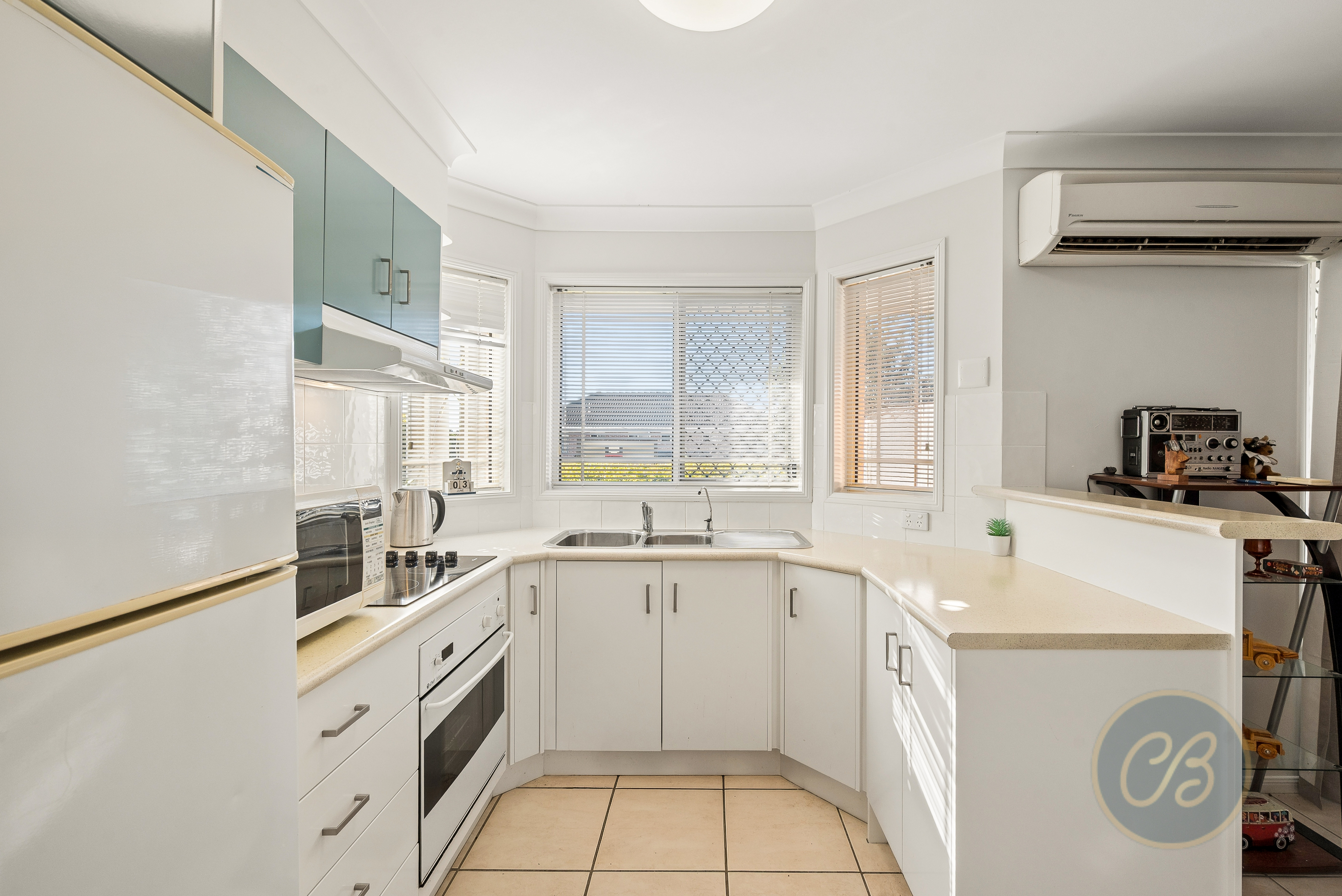 28/154 Albany Creek Road, Aspley, Qld, 4034 - Image 3